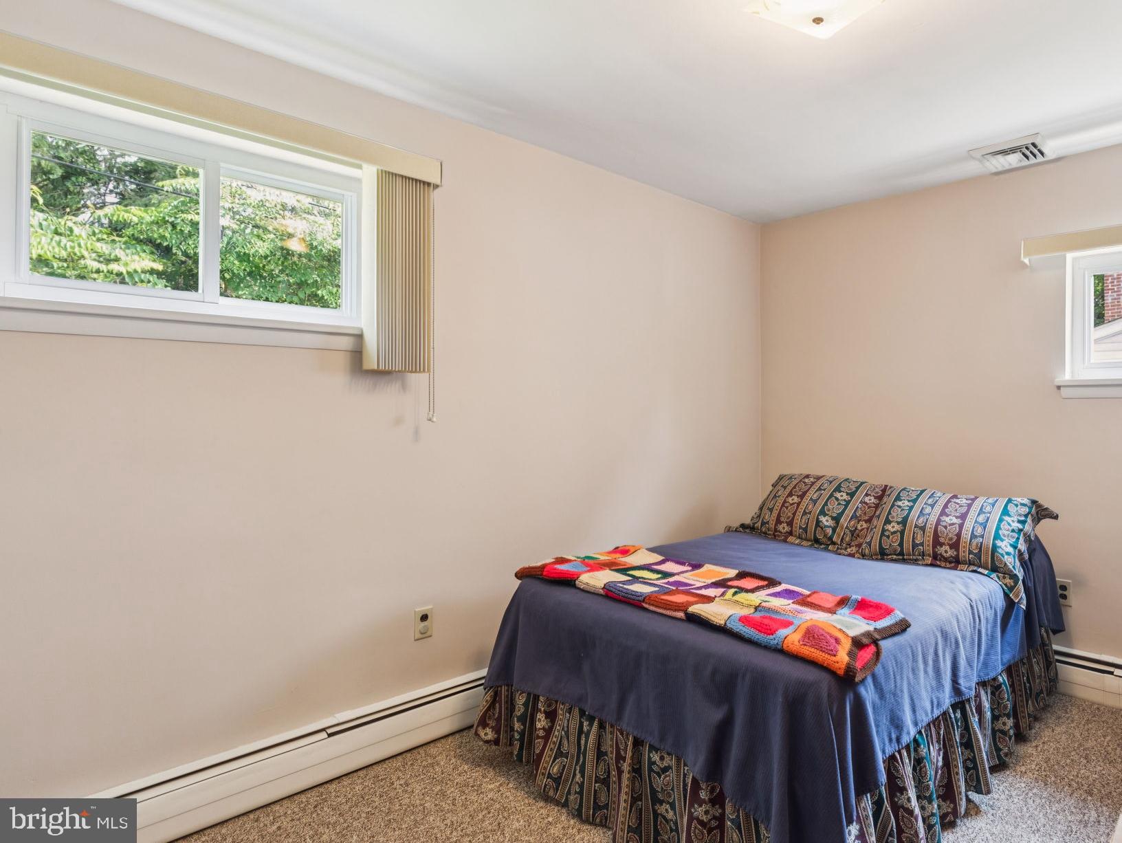 ROXBOROUGH - Residential