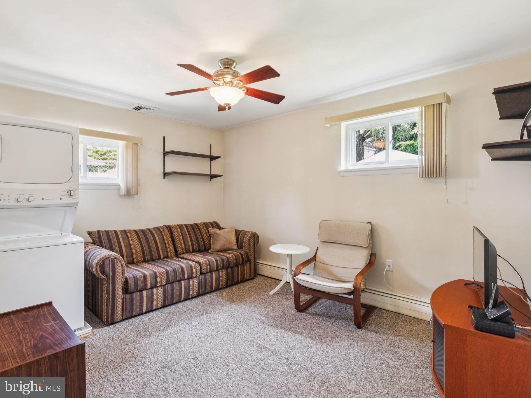 ROXBOROUGH - Residential