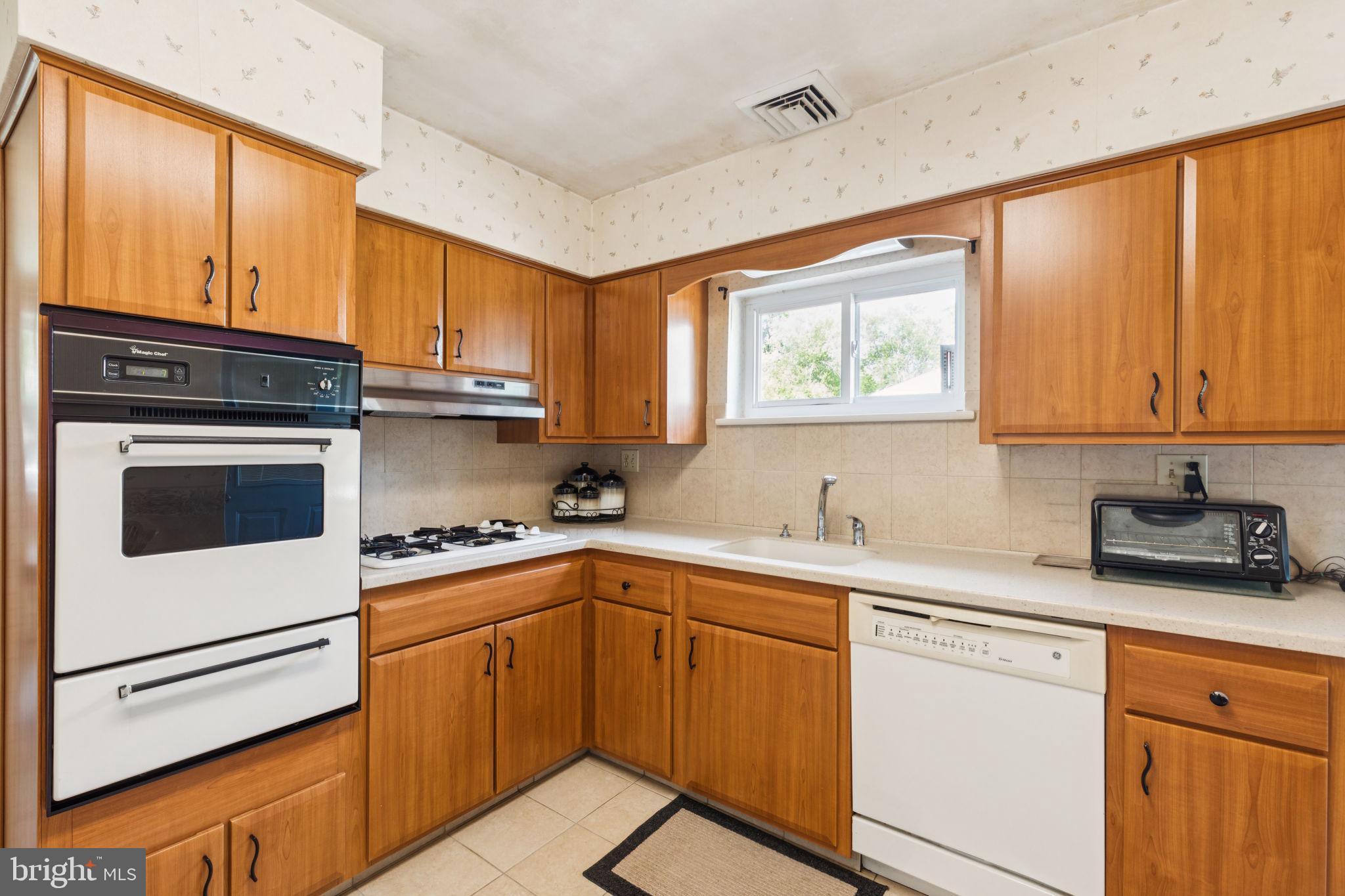 ROXBOROUGH - Residential