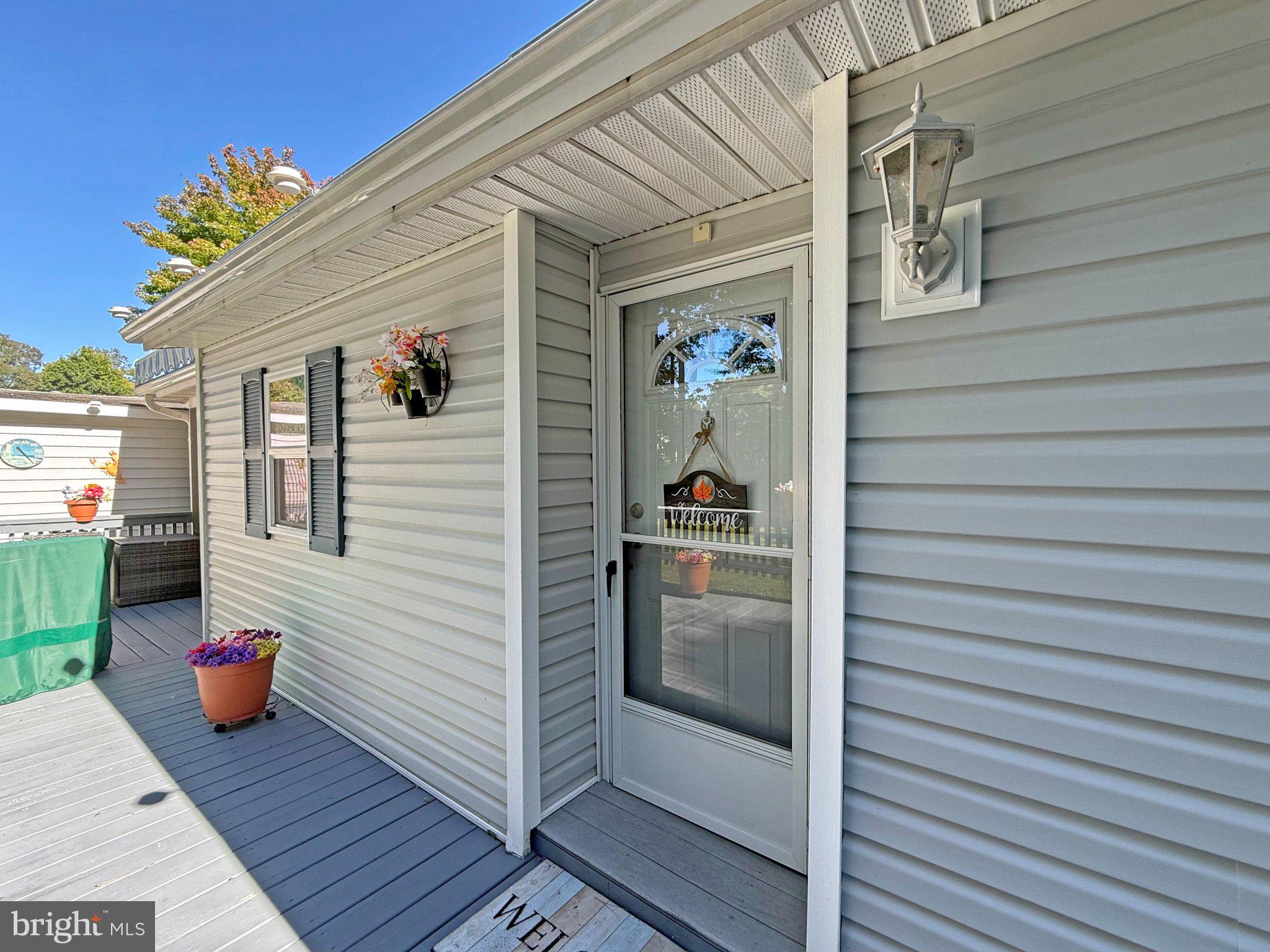 21195 G STREET G-30