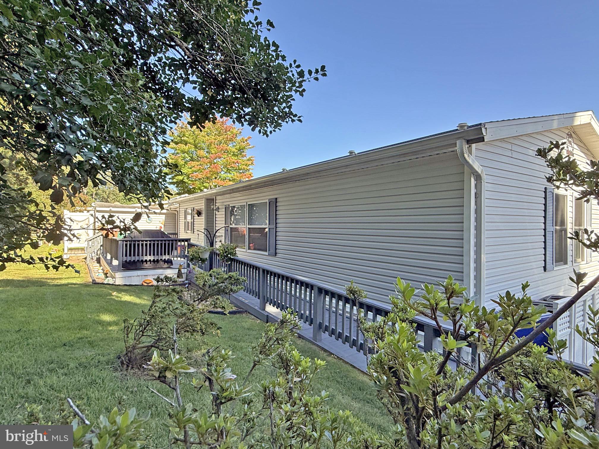 21195 G STREET G-30
