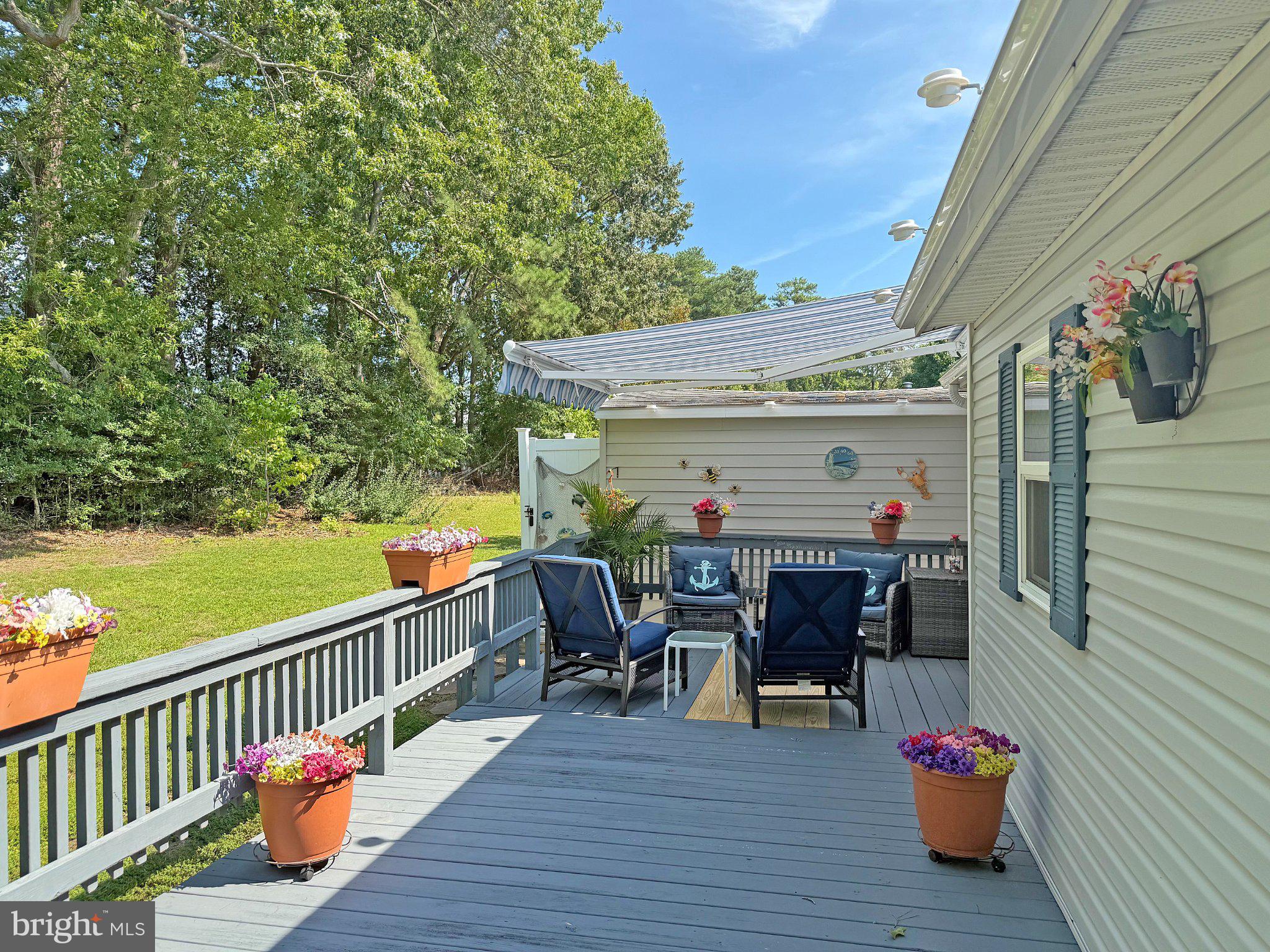 21195 G STREET G-30