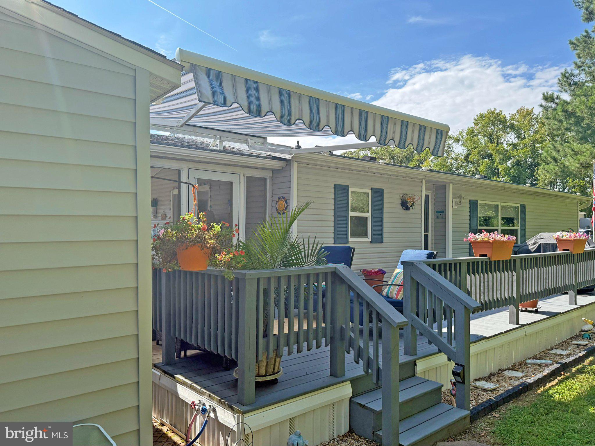 21195 G STREET G-30
