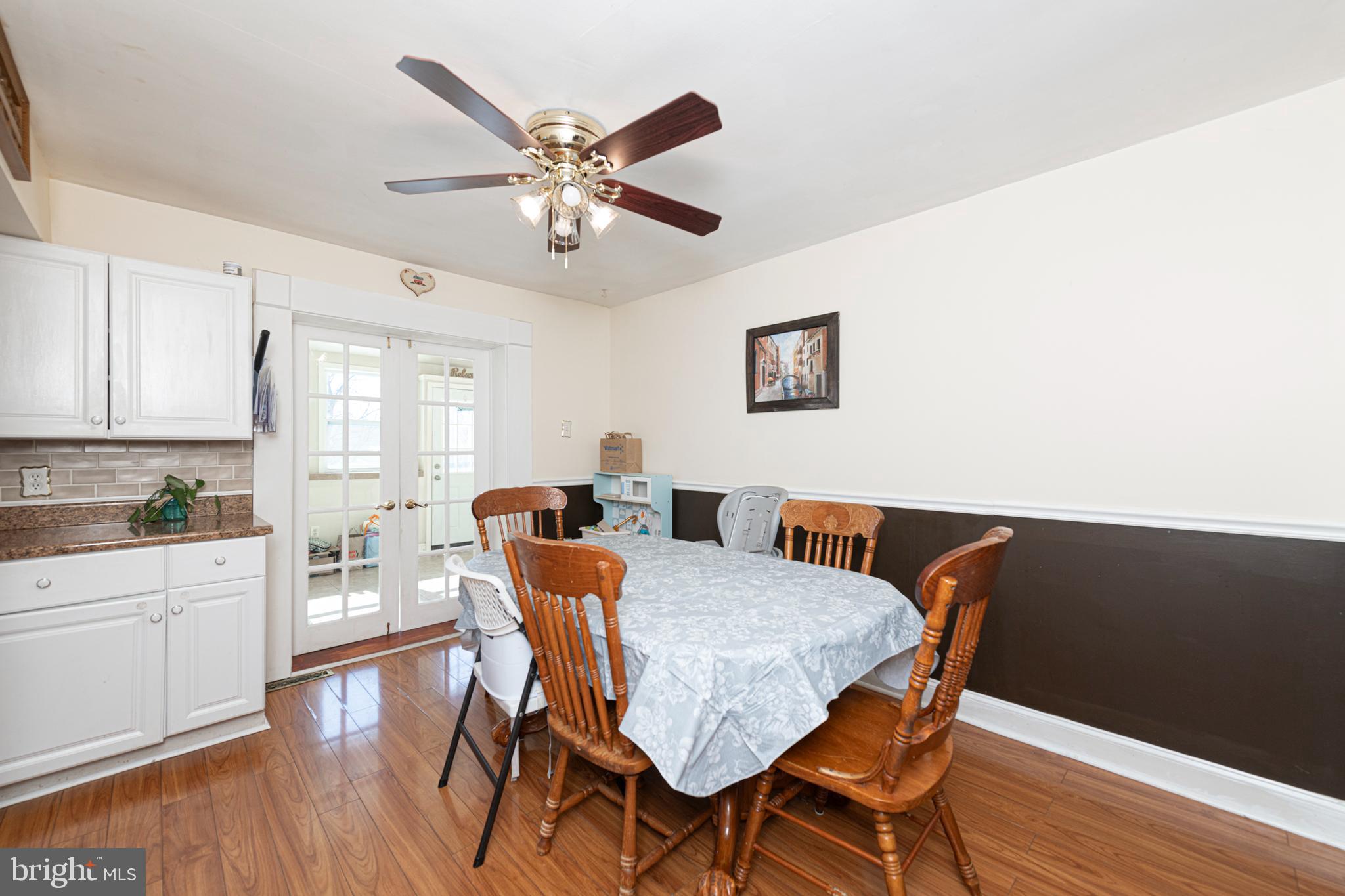 878 VALLEY FORGE ROAD