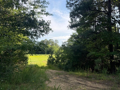 Vacant Land For Sale - 45291 Take It Easy Ranch Road<br/> CALLAWAY, MD 20620