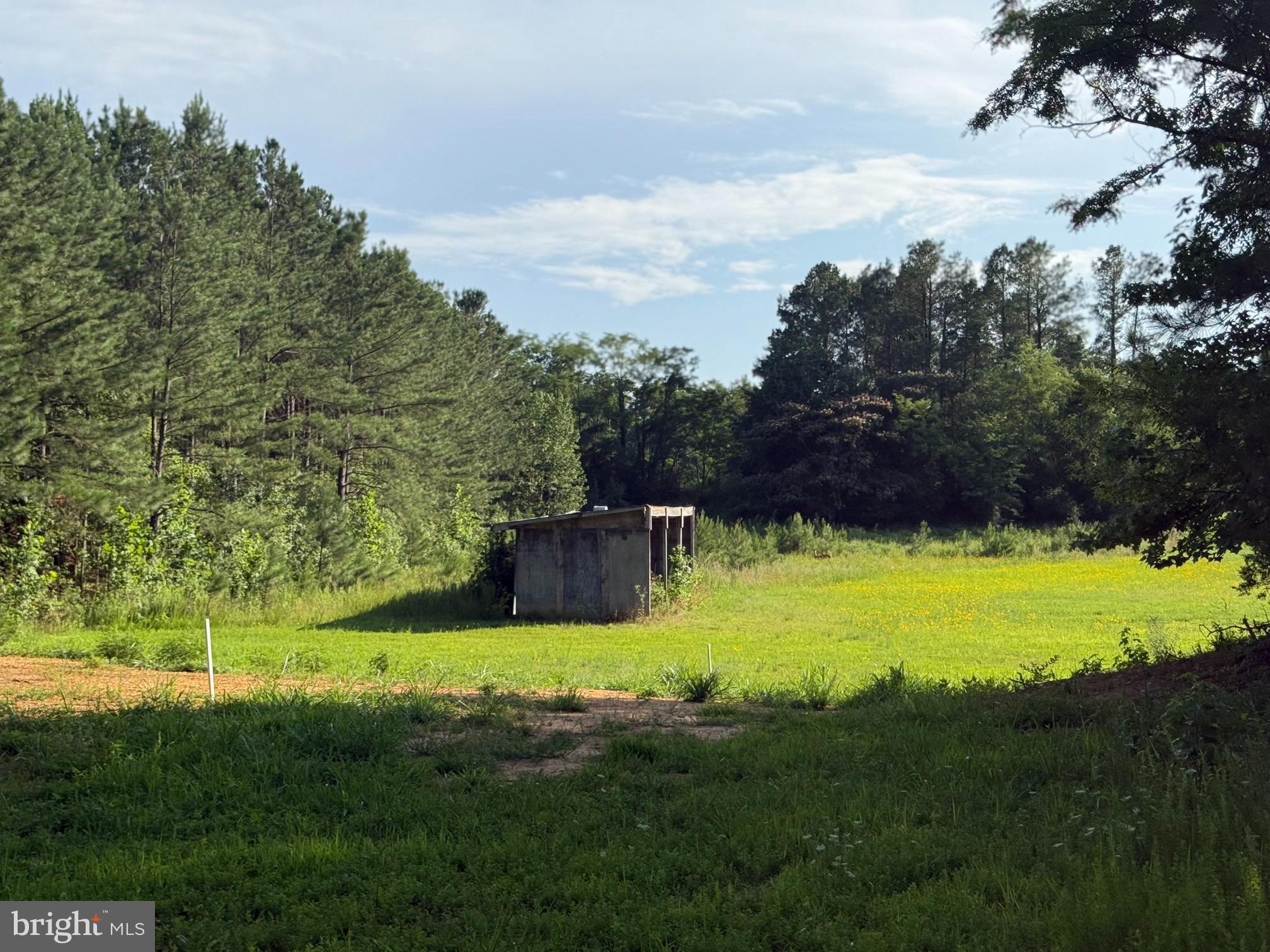 45291 TAKE IT EASY RANCH ROAD