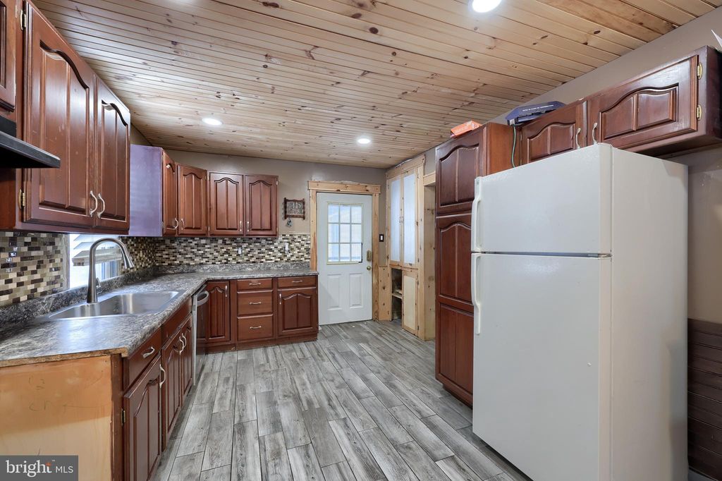 Photo of 652 Millwood Road, Willow Street, PA 17584 (MLS # PALA2045770)