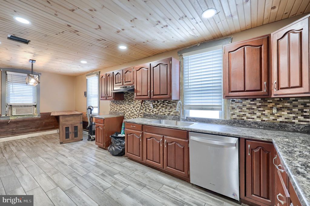 Photo of 652 Millwood Road, Willow Street, PA 17584 (MLS # PALA2045770)