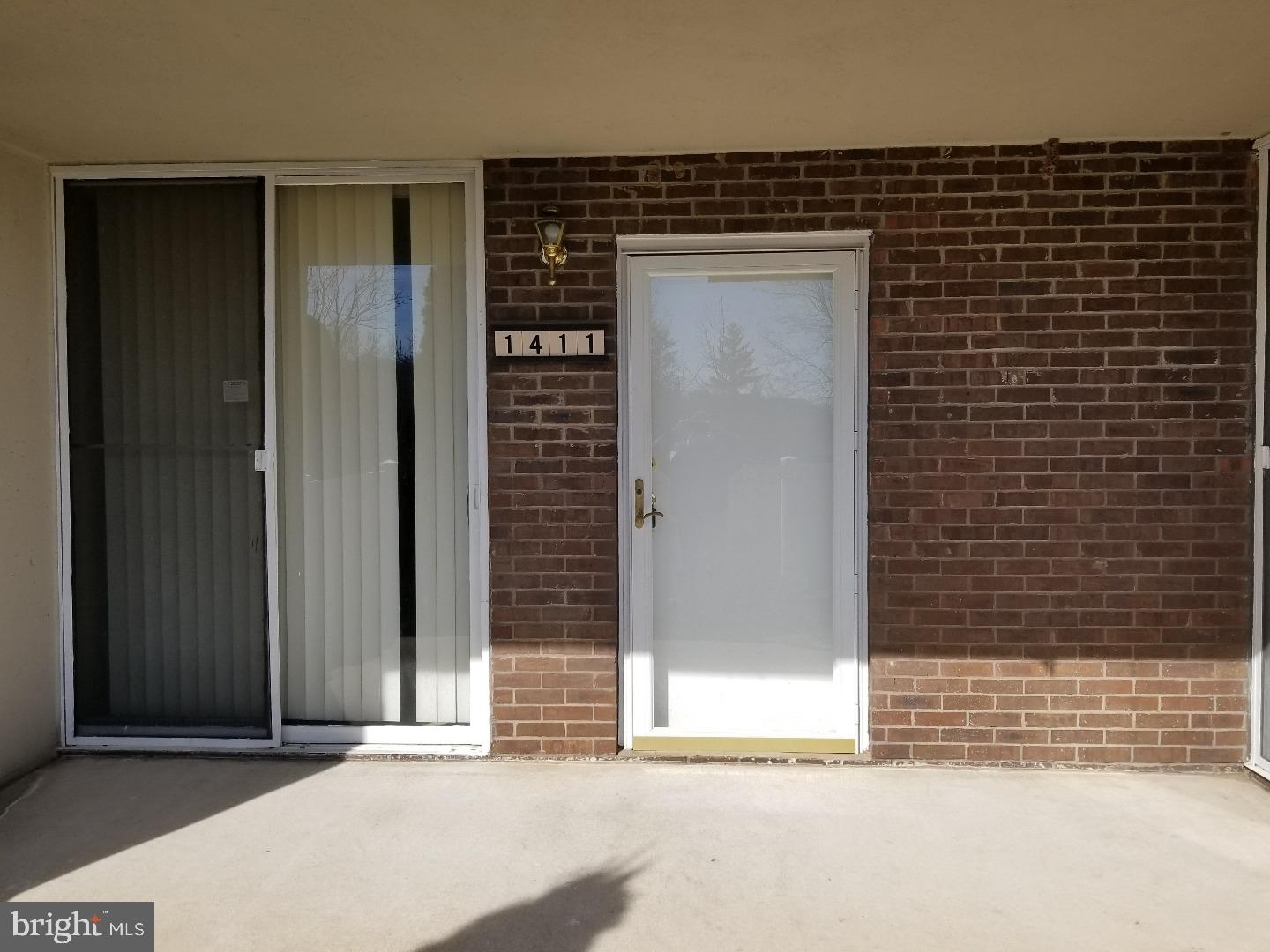 Bright & spacious 1st floor condo, Nicely renovated, Full eat-in kitchen with STAINLESS STEEL appliances - WHIRLPOOL range with BROAN range hood, FRIGIDAIRE refrigerator, dishwasher, Deep sink with stainless steel pull out spray faucet & garbage disposal, Very nice easy-care hardwood-like laminate floor, Open & large living room/dining room combination, Generously sized main bedroom & good sized 2nd bedroom, Full bath with vanity/top & stainless steel faucet, New mirrored medicine cabinet, Easy care tub/shower surround, with laminate flooring, NEUTRAL CARPET AND PAINT throughout, Plenty of large closets, 6 panel doors, Ceiling fan, PRIVATE ENTRANCE & fenced courtyard for flowers & vegetables, large covered front porch, Plenty of parking, Combination washer/dryer in the unit, Easy, convenient & AFFORDABLE living - HEAT, A/C, water, hot water, sewer & trash ALL INCLUDED IN THE ONE LOW MONTHLY FEE, SOUGHT AFTER PERKIOMEN VALLEY SCHOOLS, Nearby attractions - Perkiomen Trail, Spring Mountain., Skippack, Collegeville, and Trappe, Easy access to routes 29, 73, 422, Slightly compromised credit mat be accepted. On a case-by-case basis certain pets may be accepted
