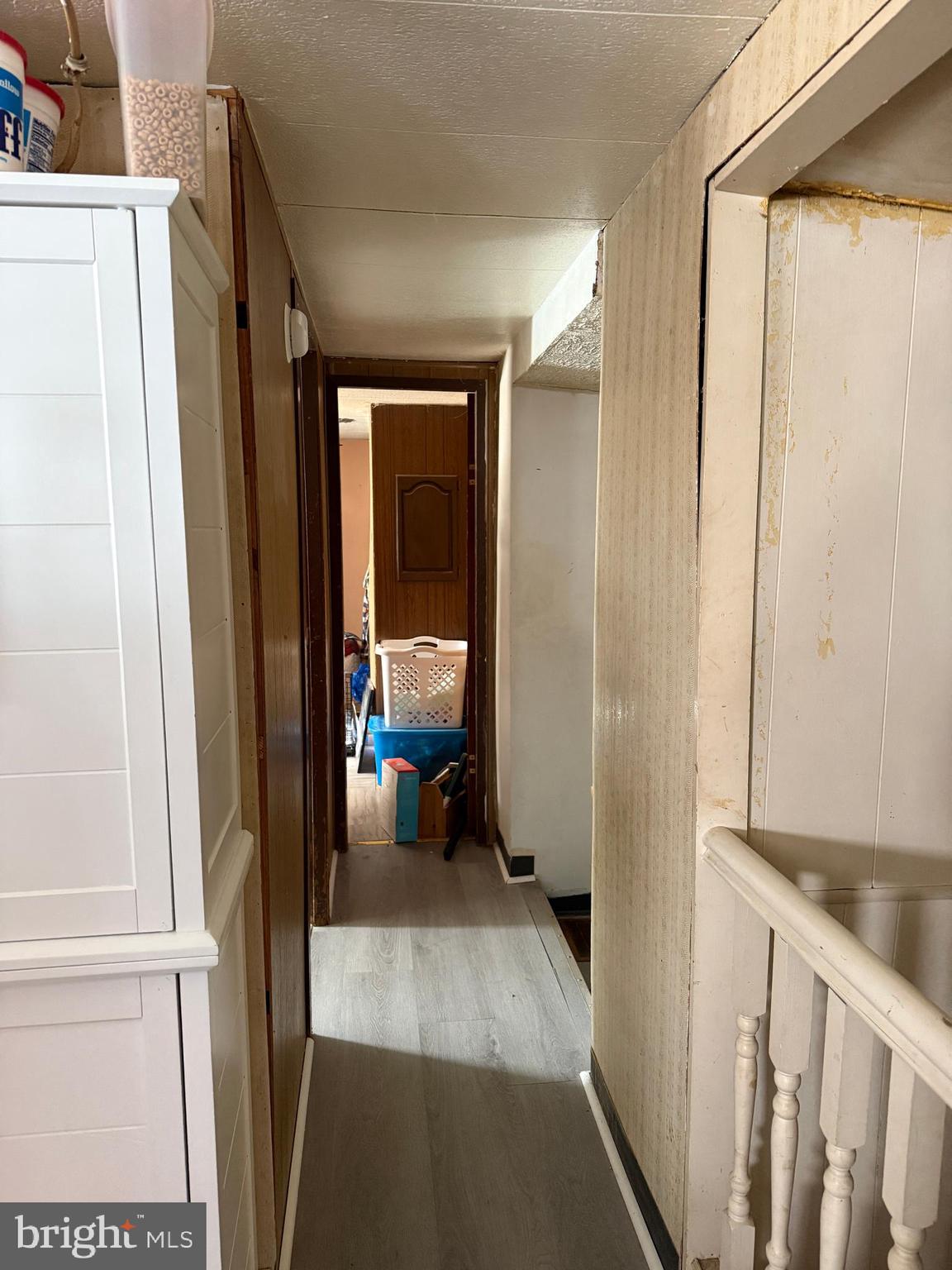 SHREWSBURY TWP - Residential