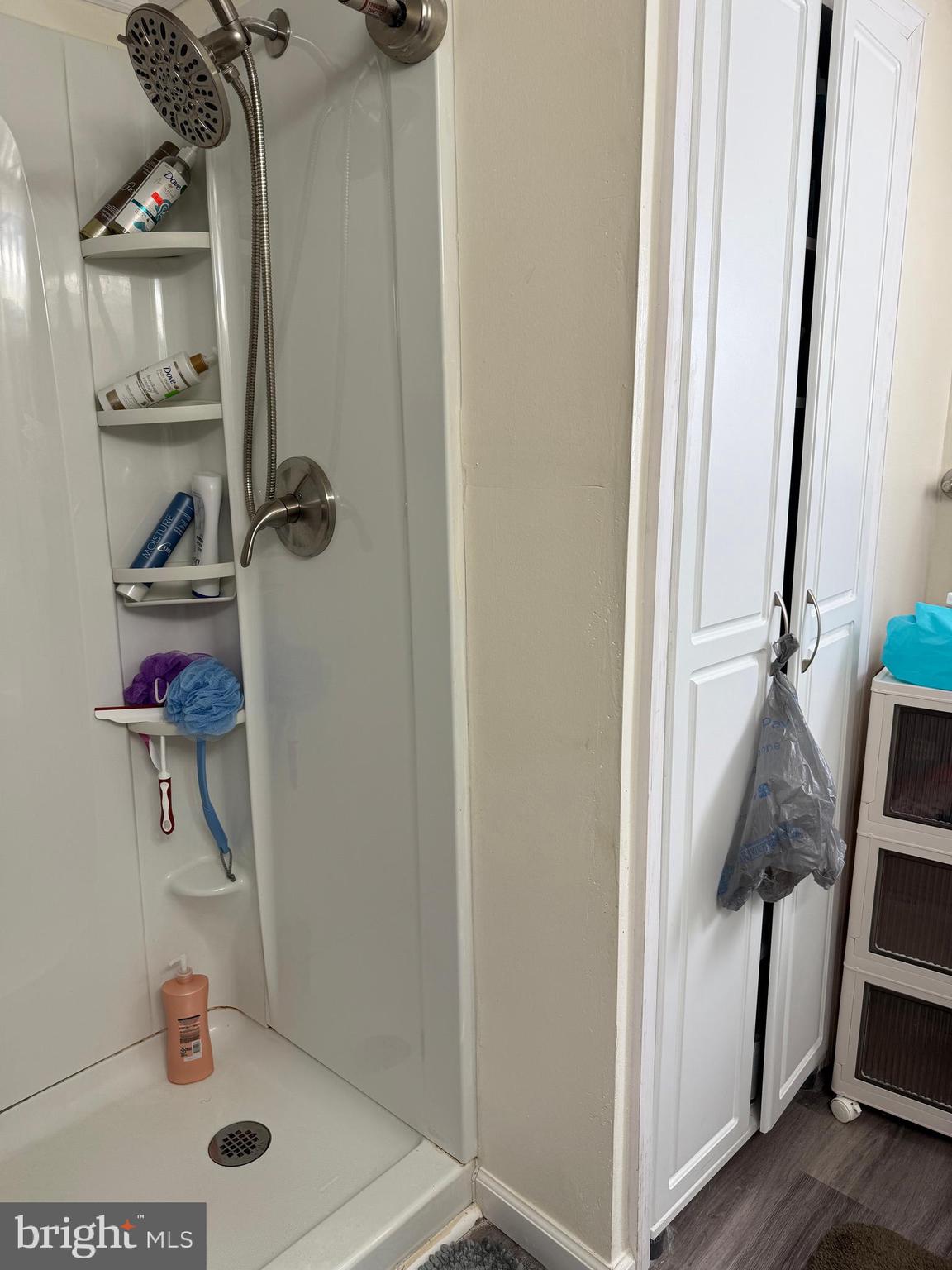 SHREWSBURY TWP - Residential