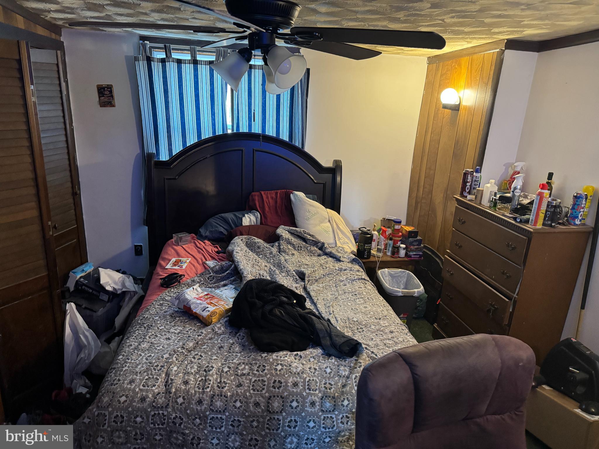 SHREWSBURY TWP - Residential