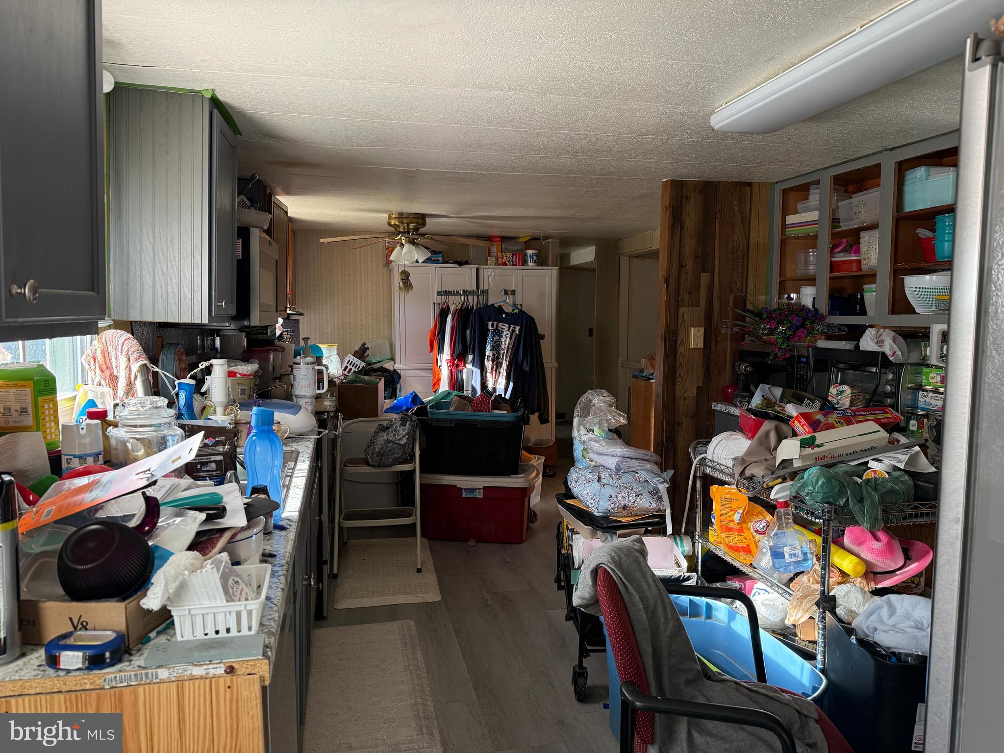 SHREWSBURY TWP - Residential