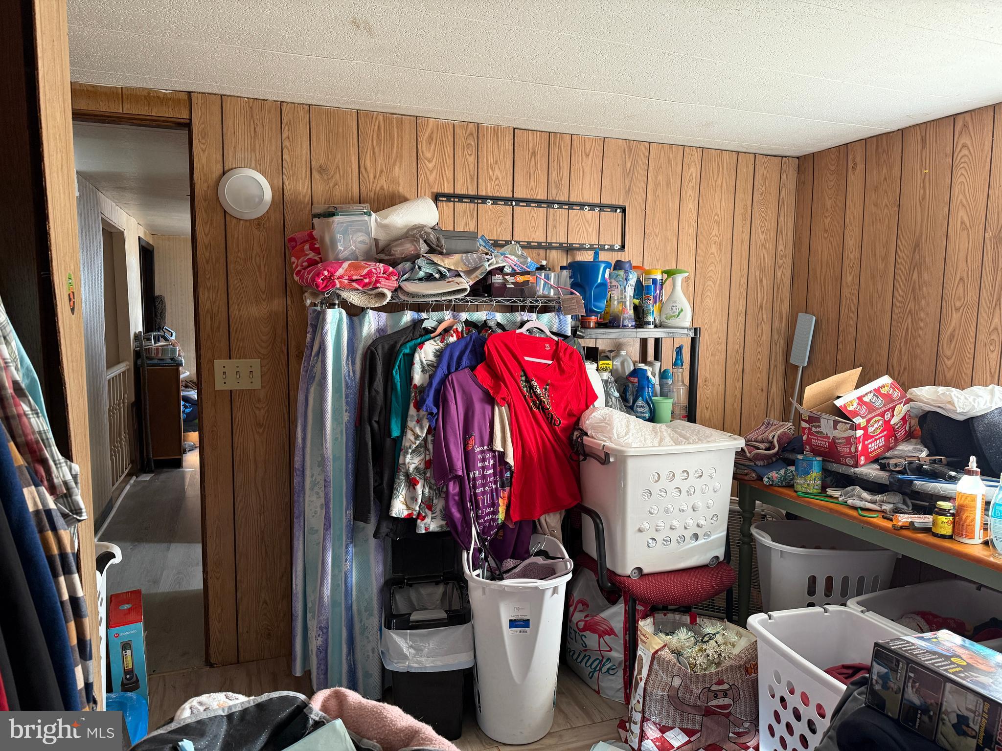 SHREWSBURY TWP - Residential