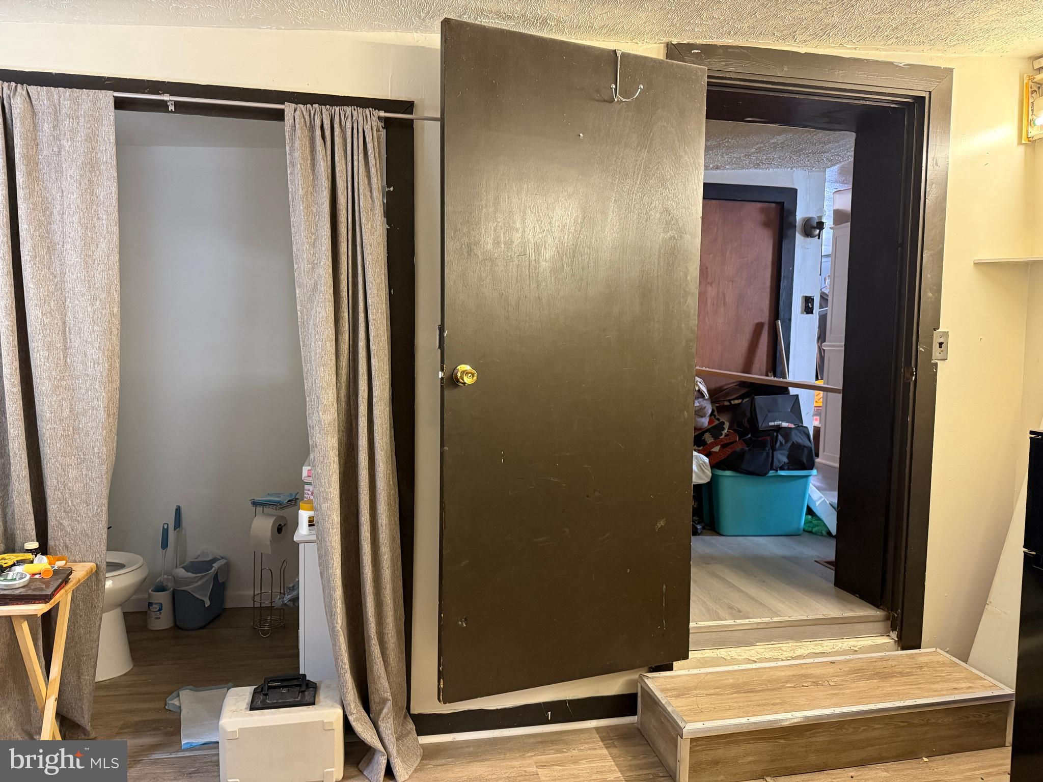 SHREWSBURY TWP - Residential