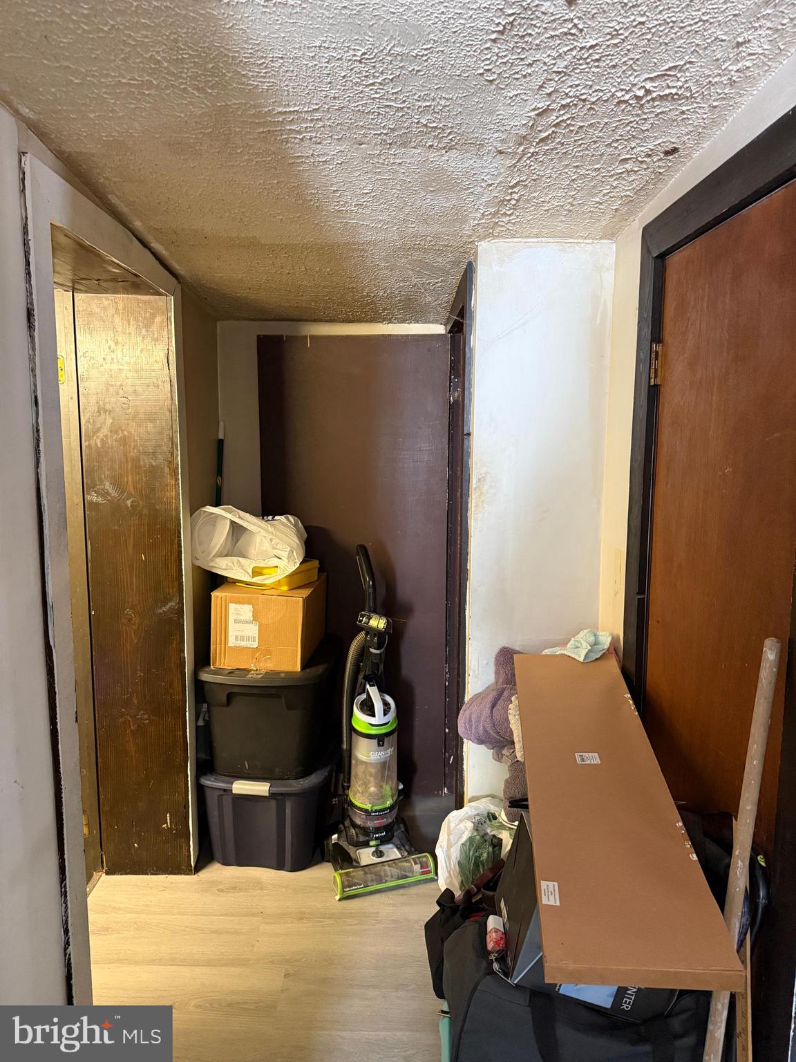 SHREWSBURY TWP - Residential