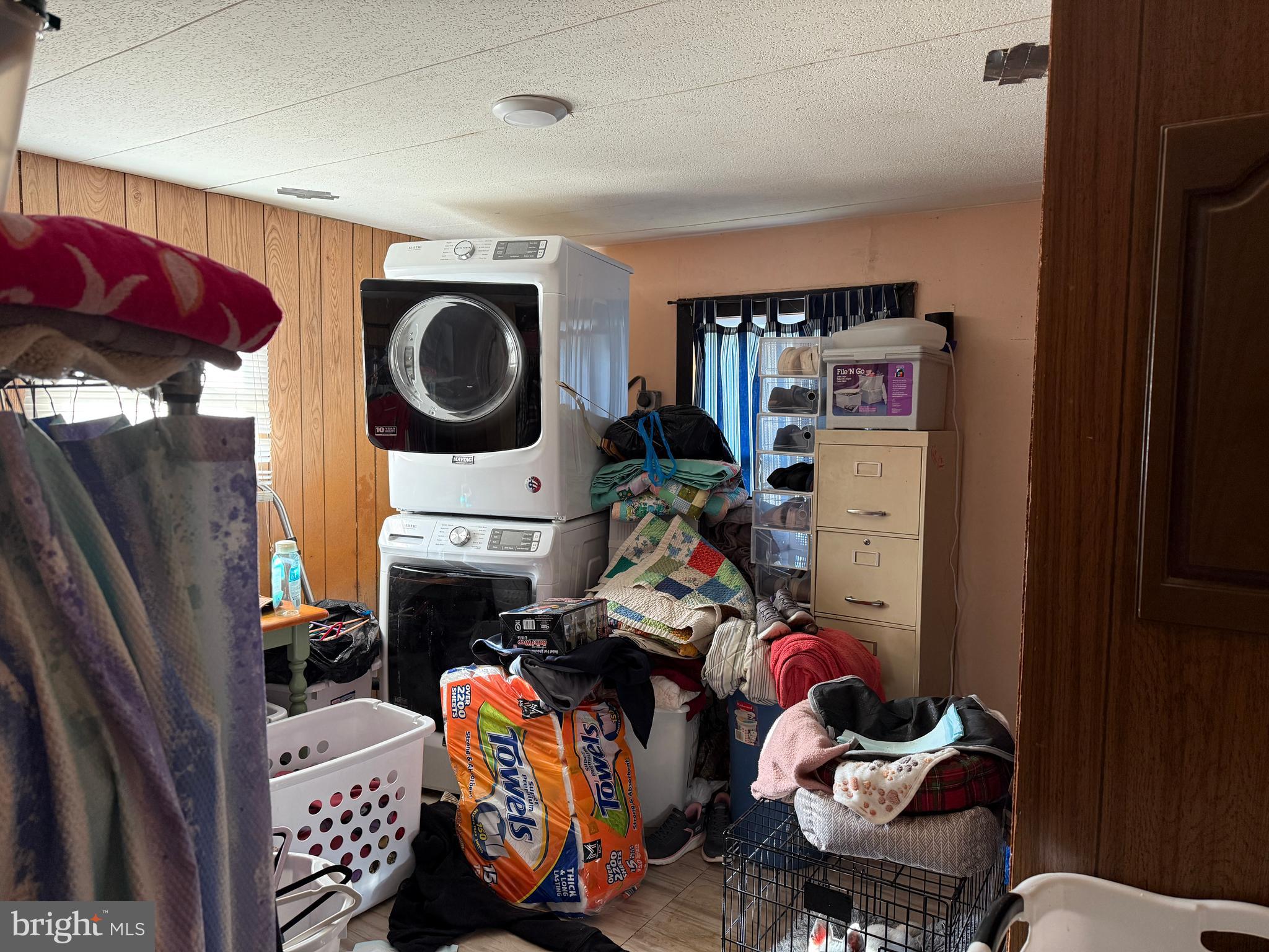 SHREWSBURY TWP - Residential