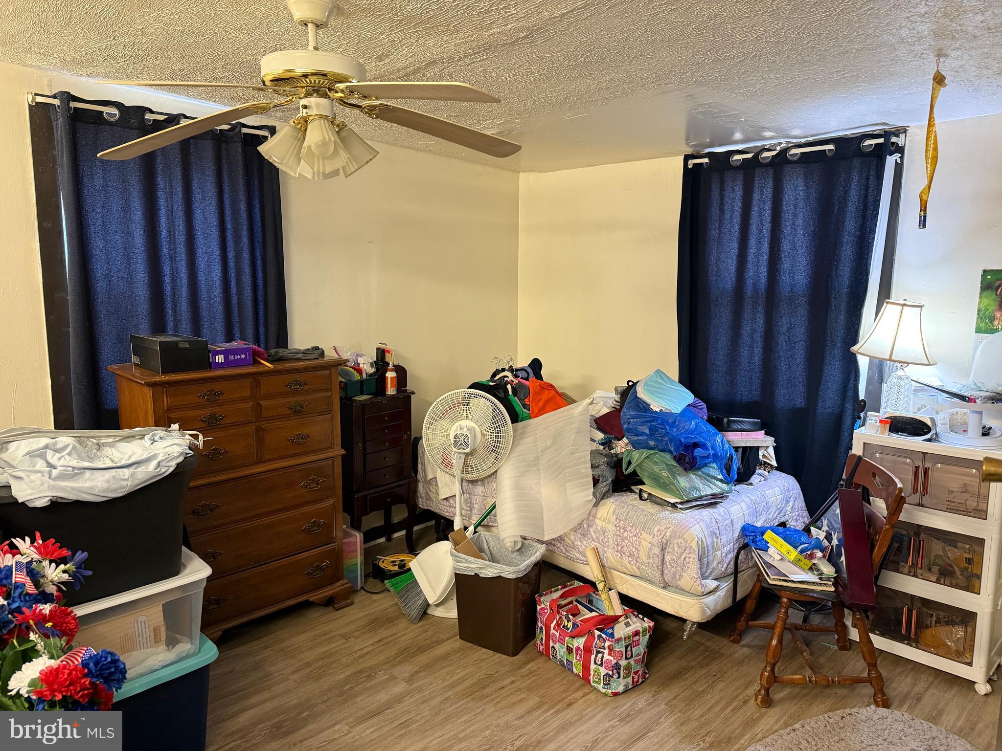 SHREWSBURY TWP - Residential