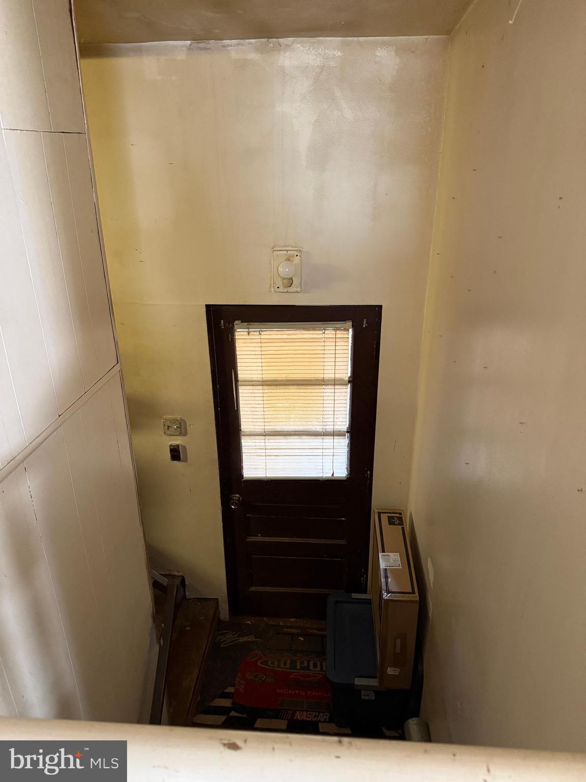 SHREWSBURY TWP - Residential