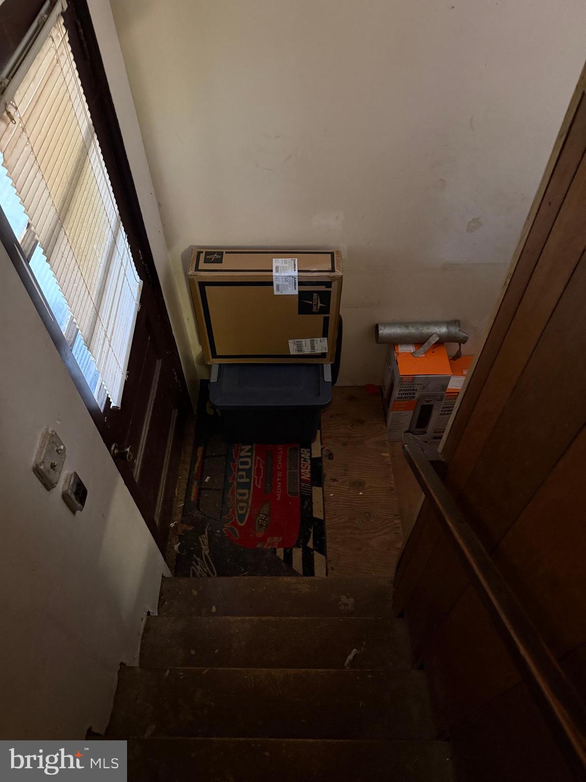 SHREWSBURY TWP - Residential