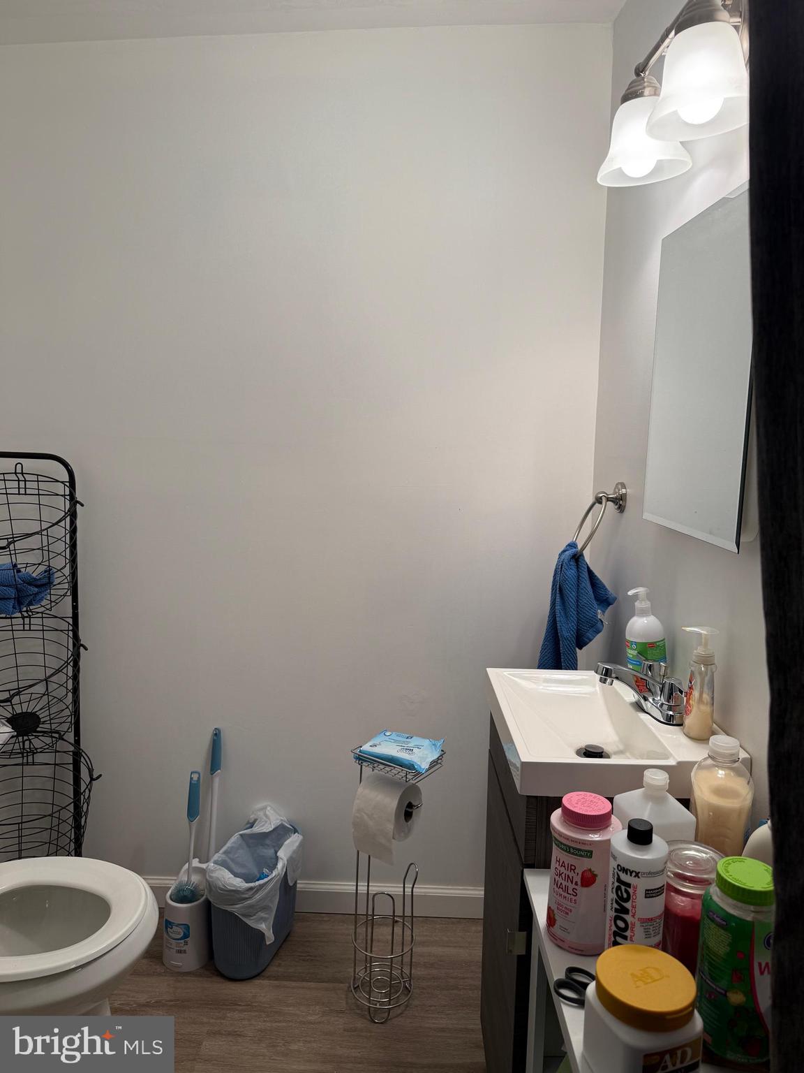 SHREWSBURY TWP - Residential