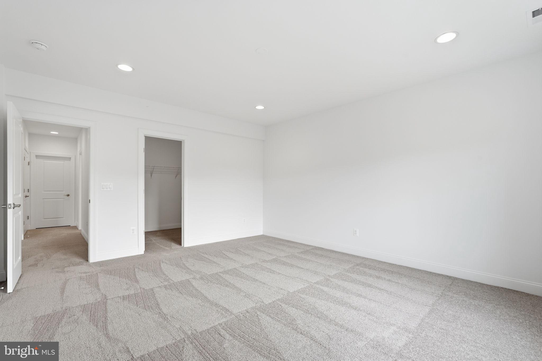 SHENANDOAH - Residential