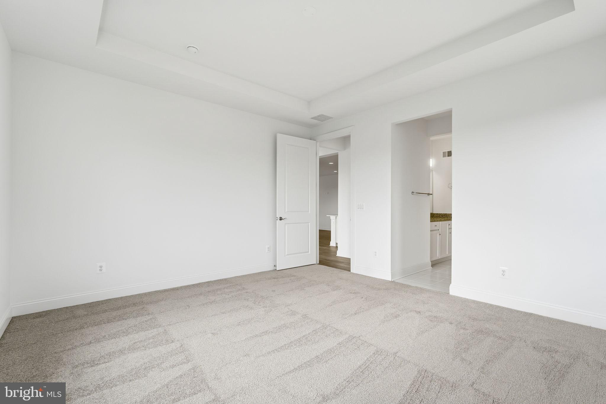 SHENANDOAH - Residential