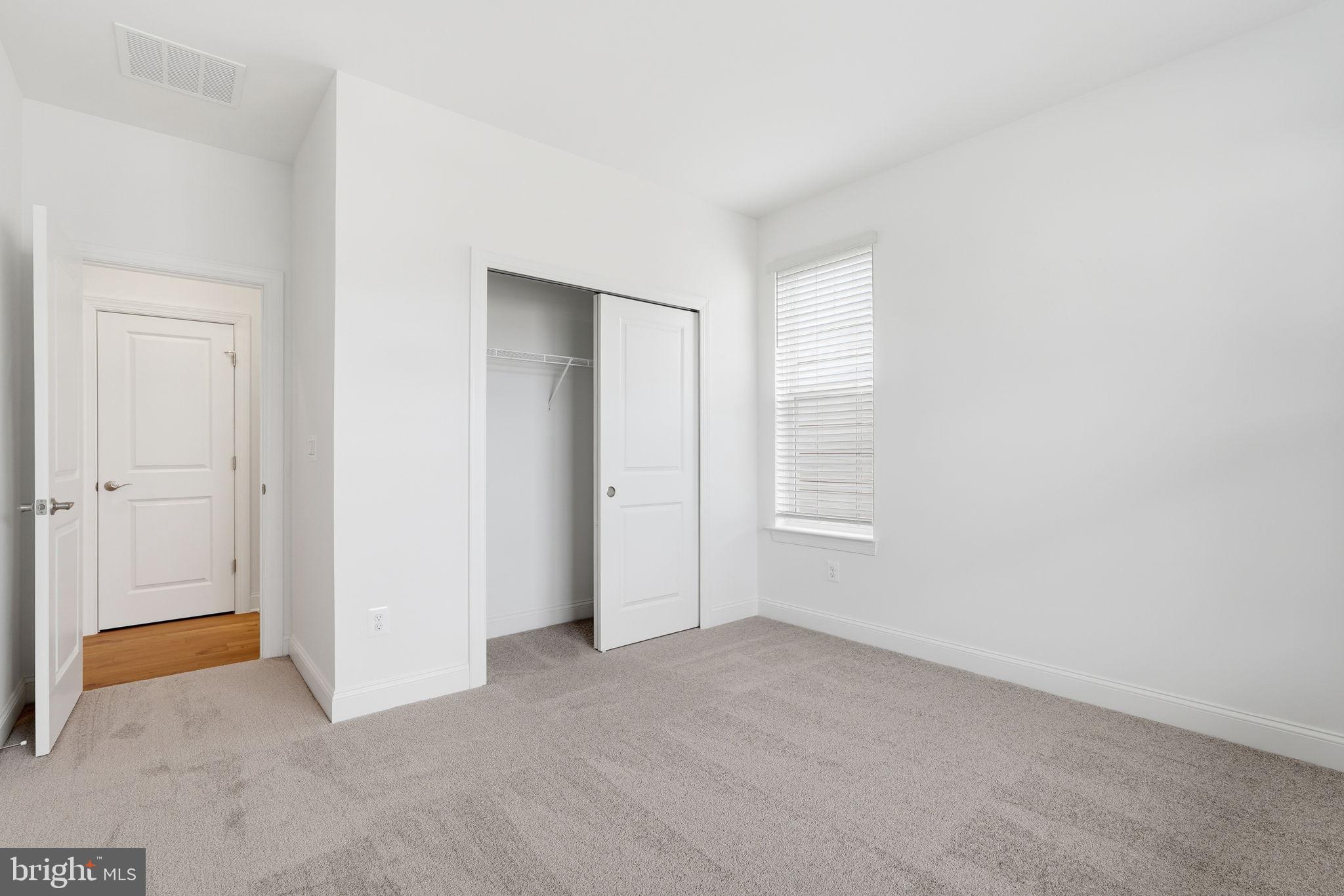 SHENANDOAH - Residential