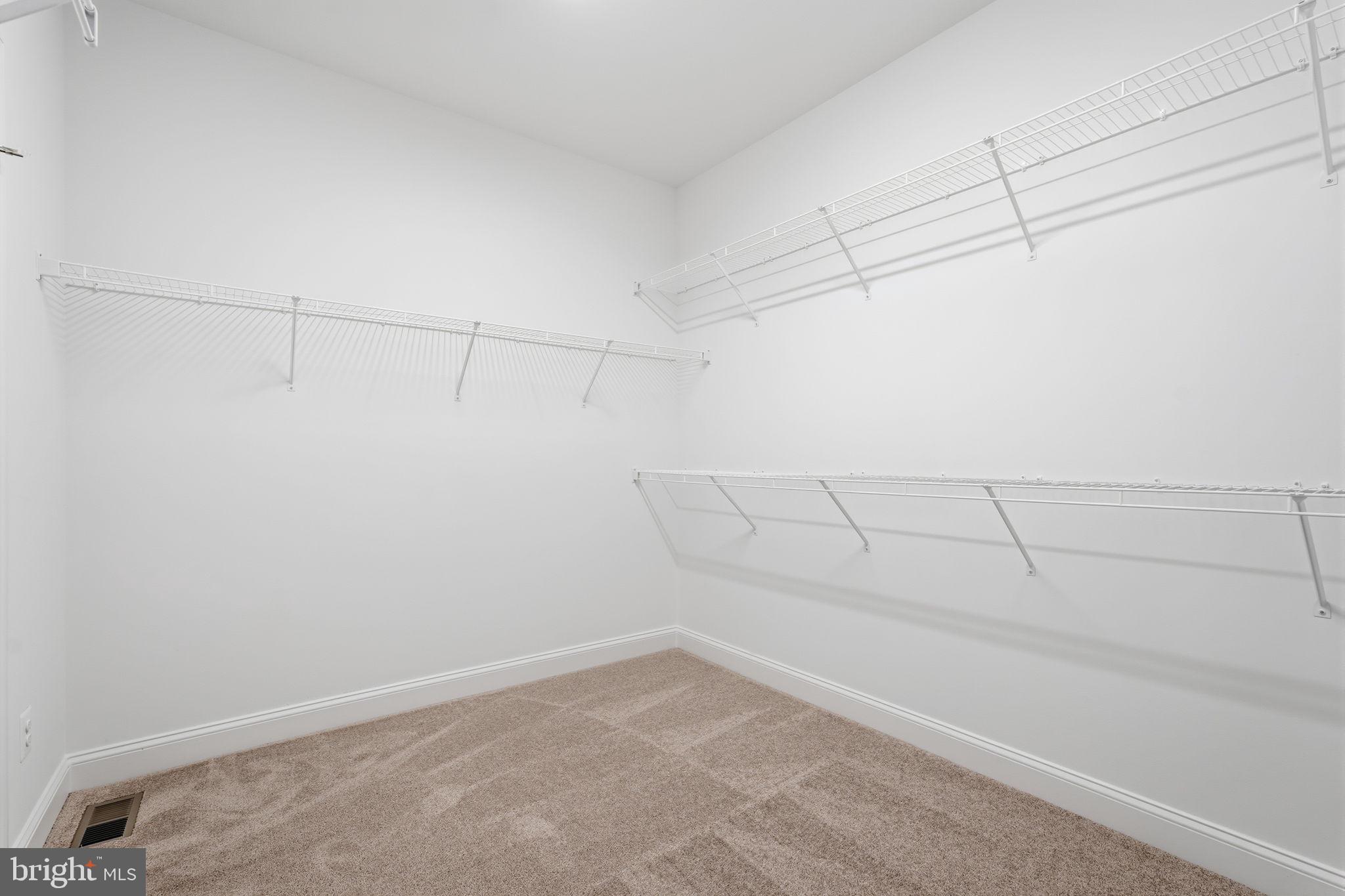 SHENANDOAH - Residential