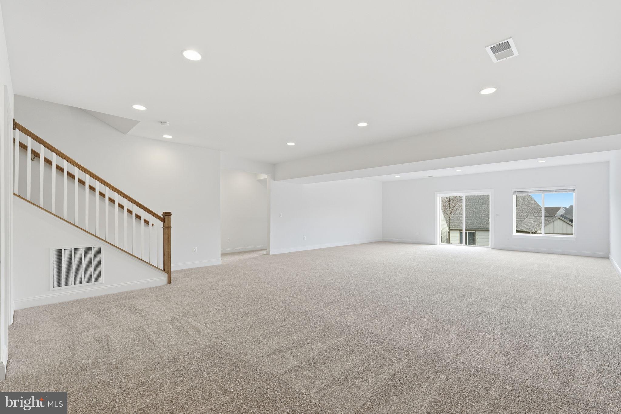 SHENANDOAH - Residential