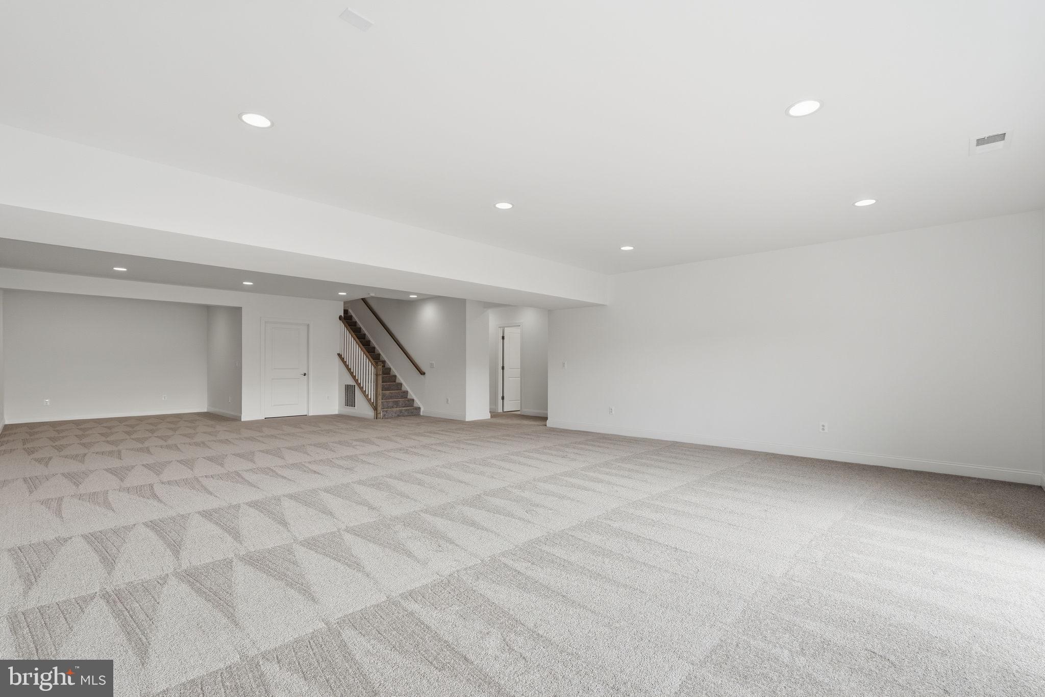 SHENANDOAH - Residential