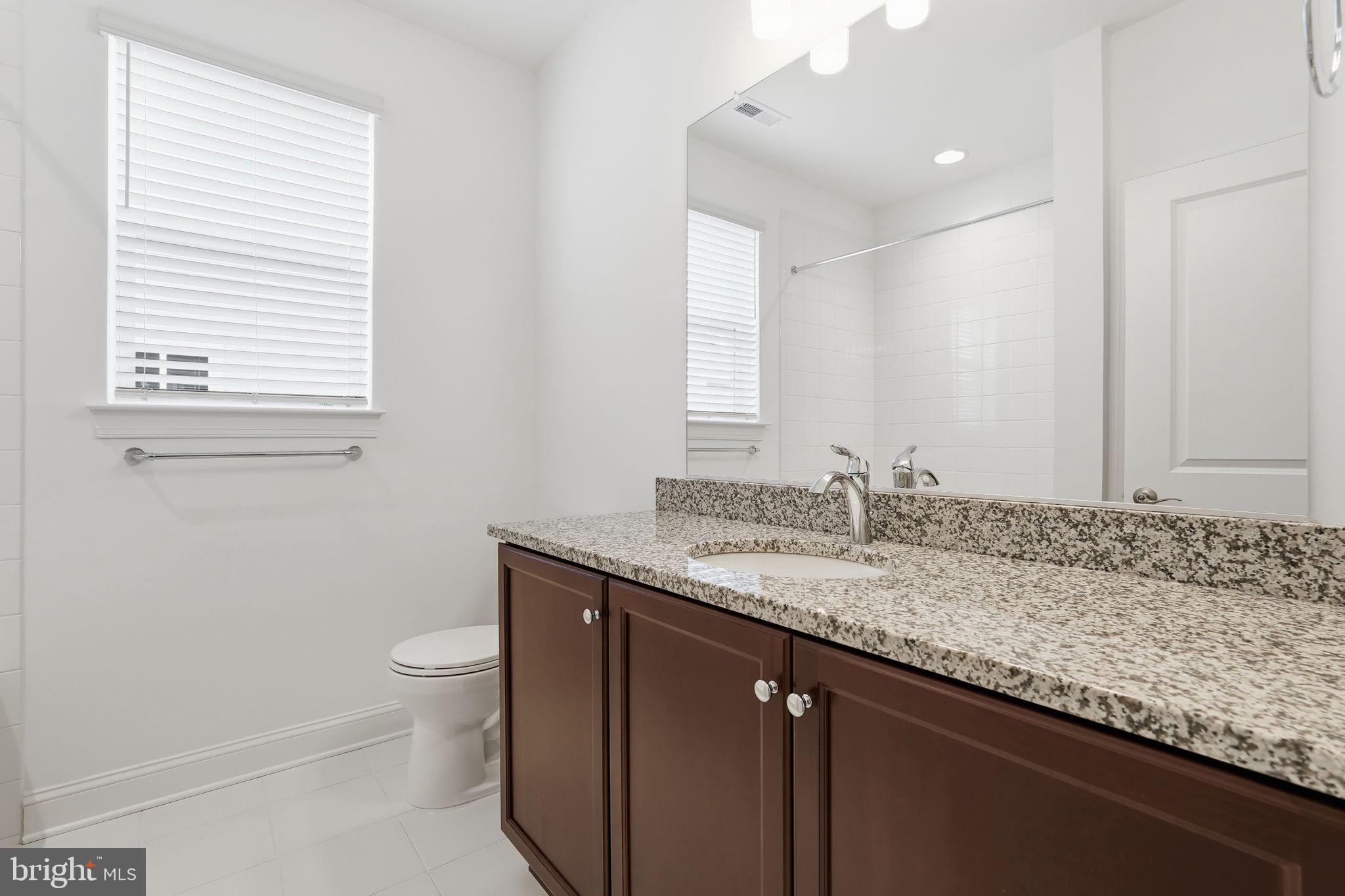 SHENANDOAH - Residential