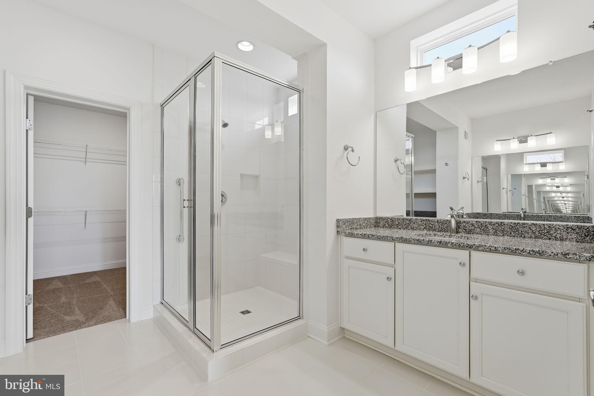 SHENANDOAH - Residential