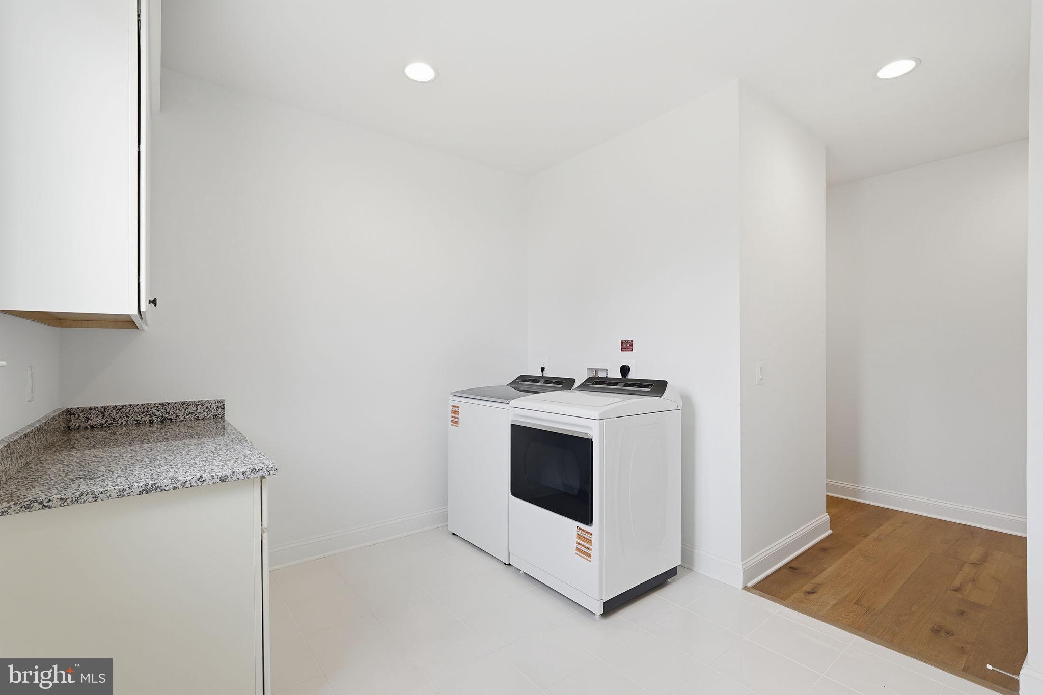 SHENANDOAH - Residential