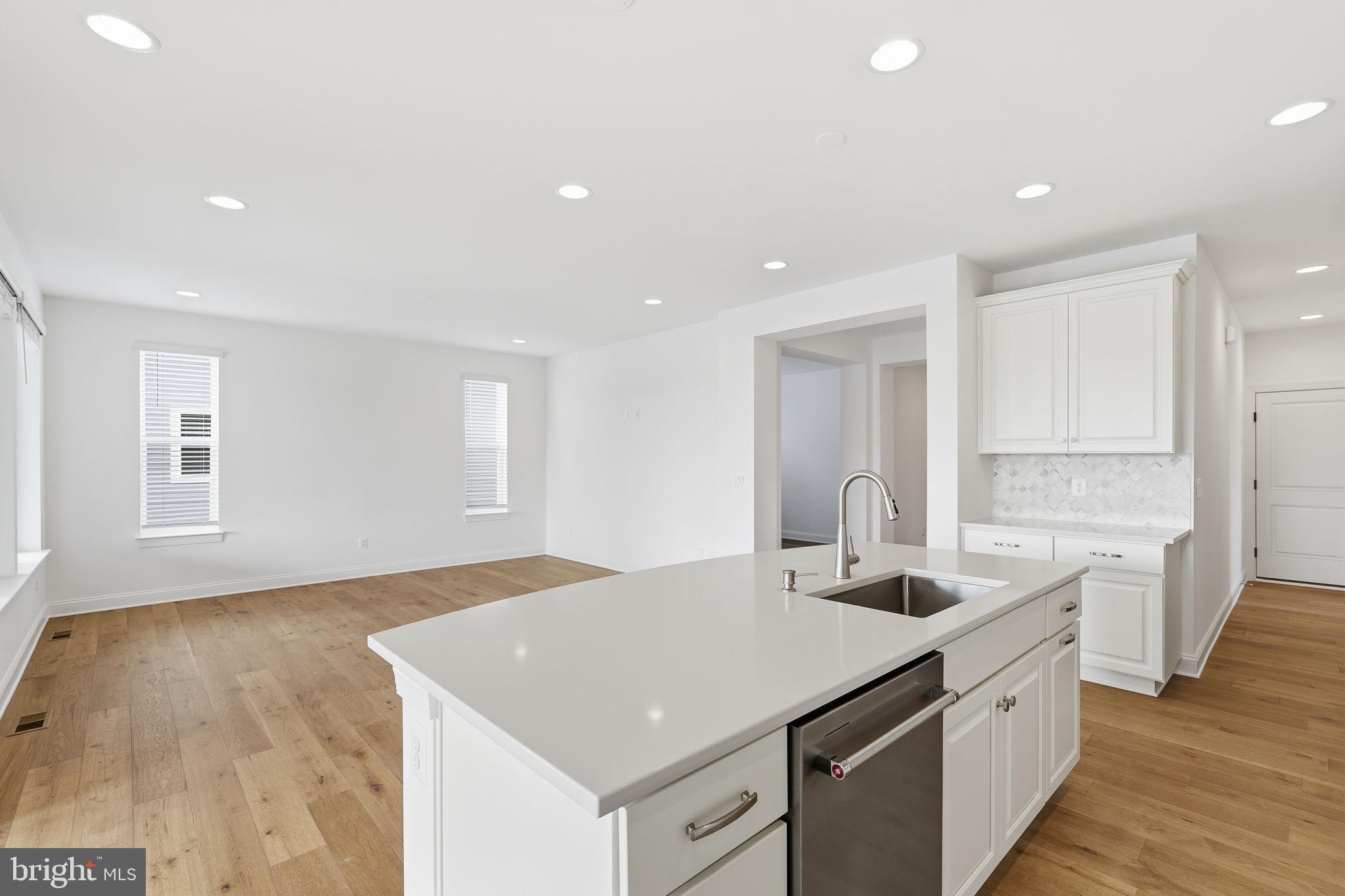 SHENANDOAH - Residential