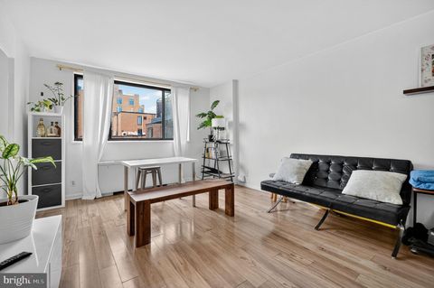 1420 N N STREET NW 1013 WASHINGTON DC 20005