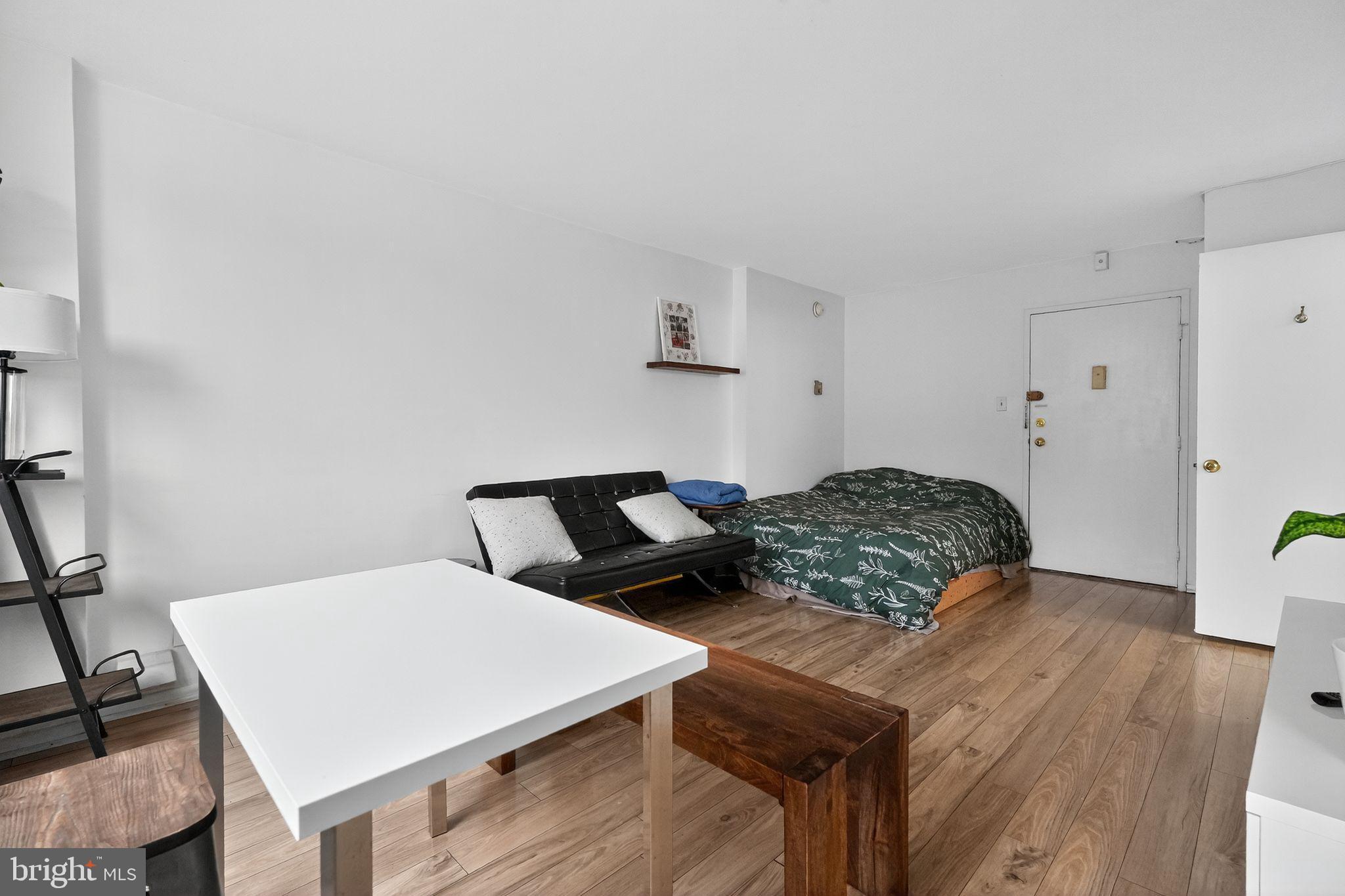 1420 N N STREET NW 1013