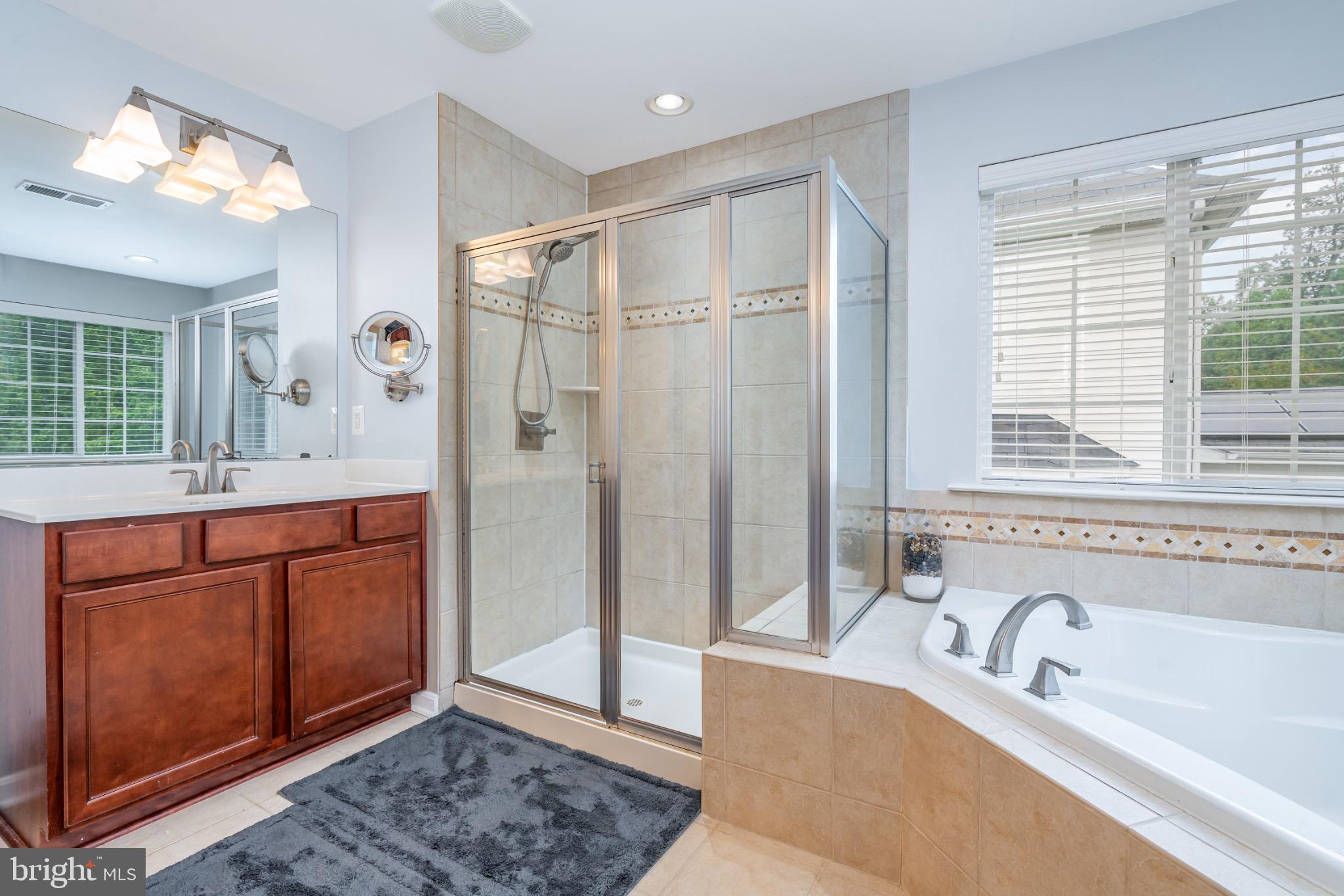 PORT POTOMAC - Residential