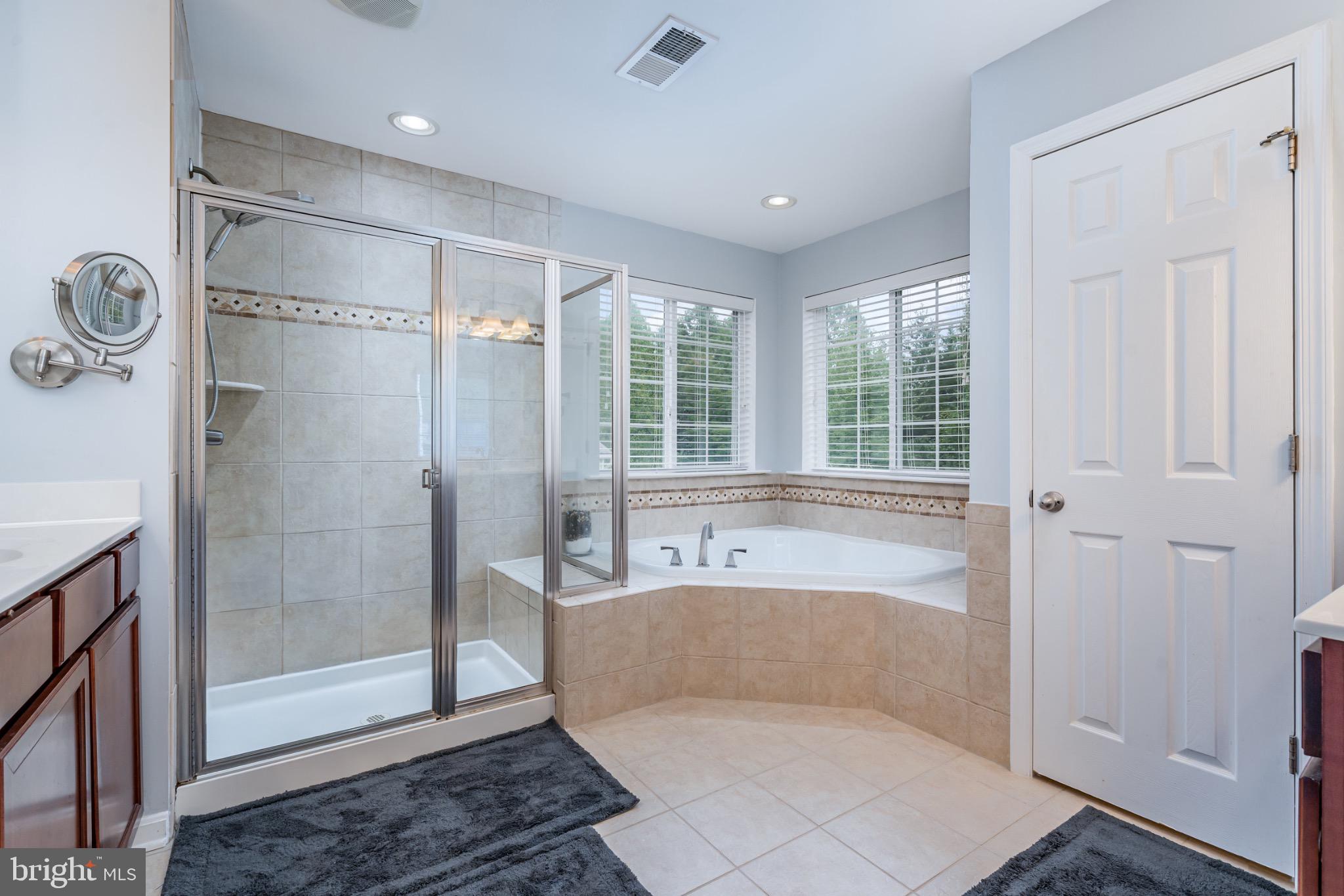 PORT POTOMAC - Residential