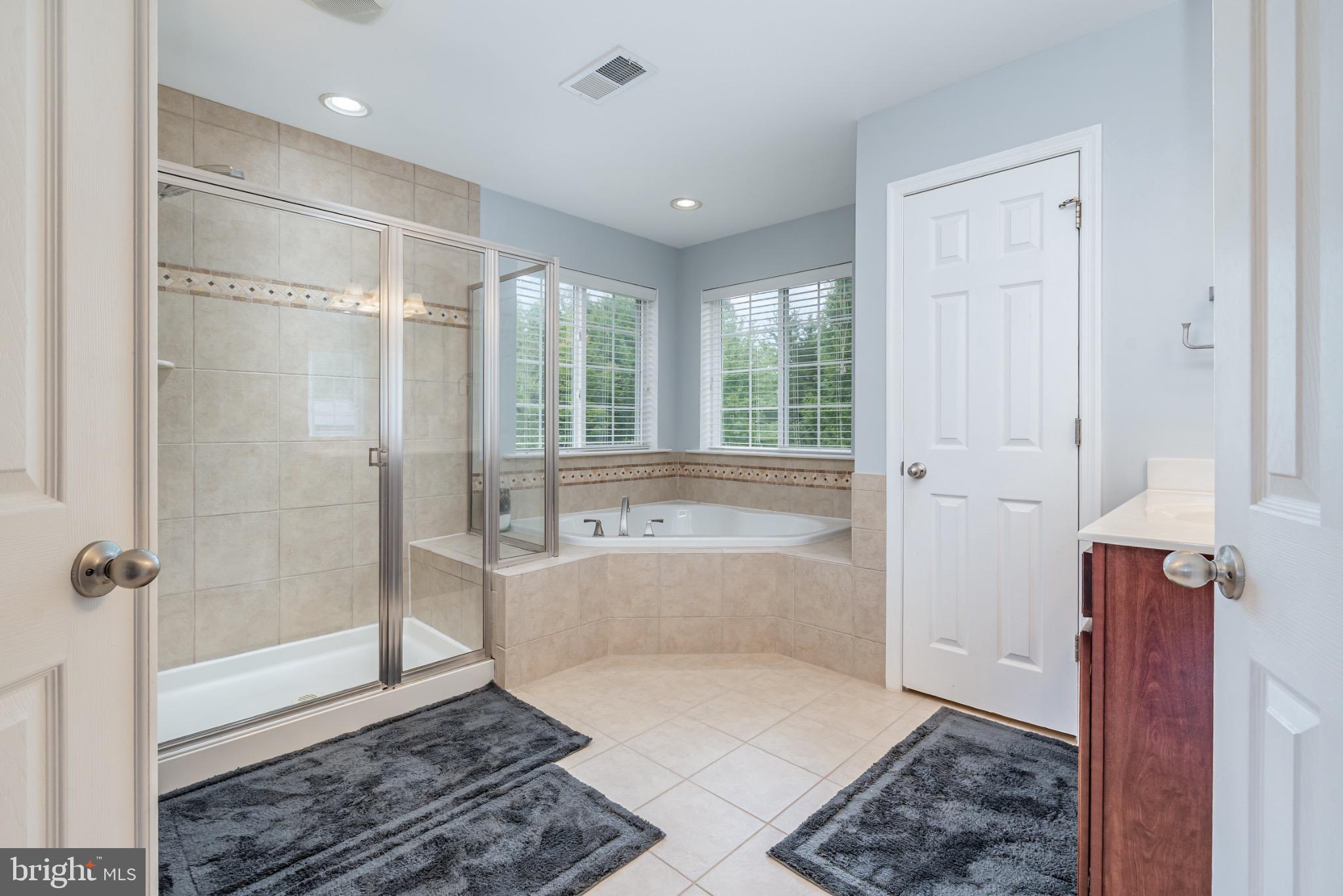 PORT POTOMAC - Residential