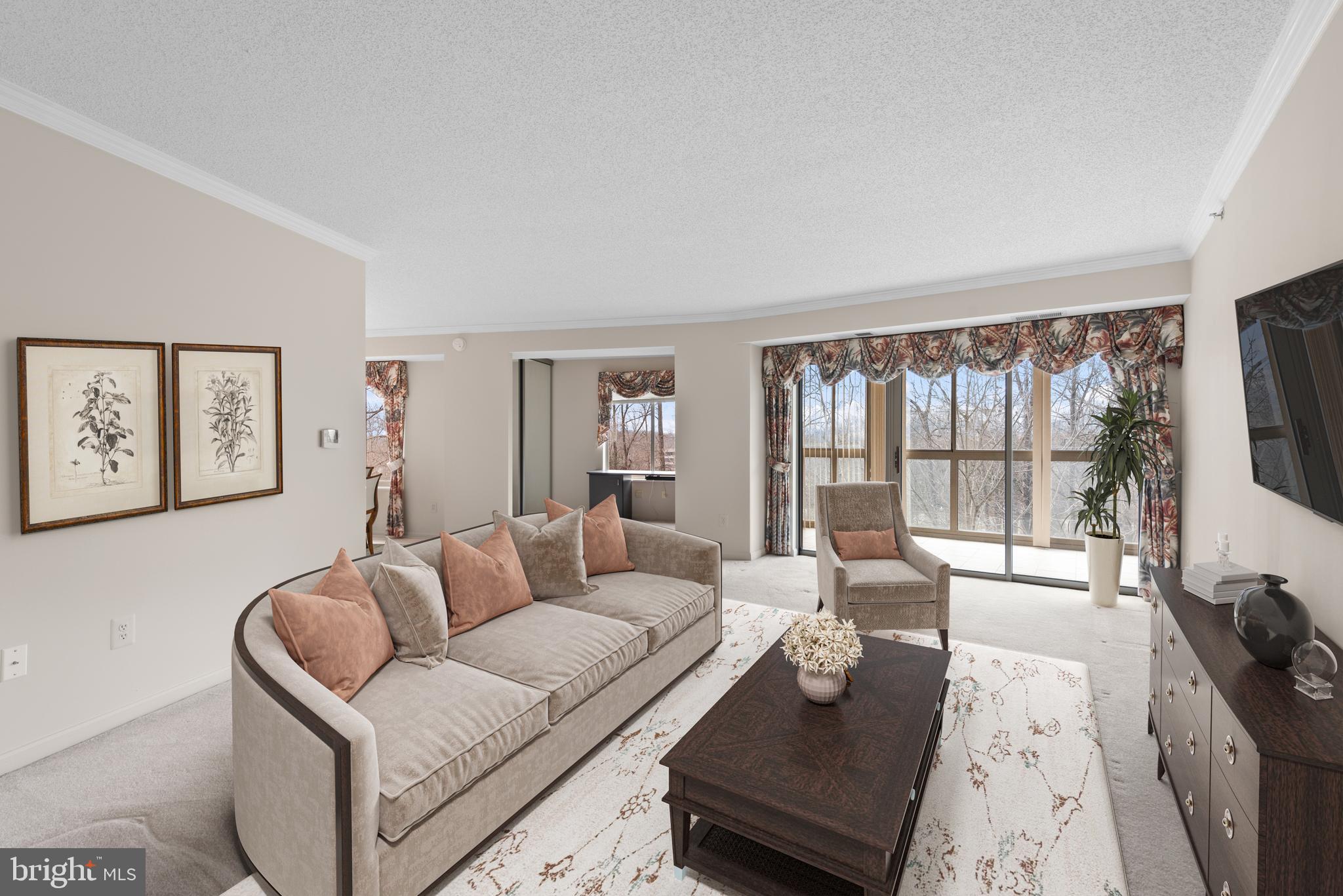 19385 CYPRESS RIDGE TERRACE 503
