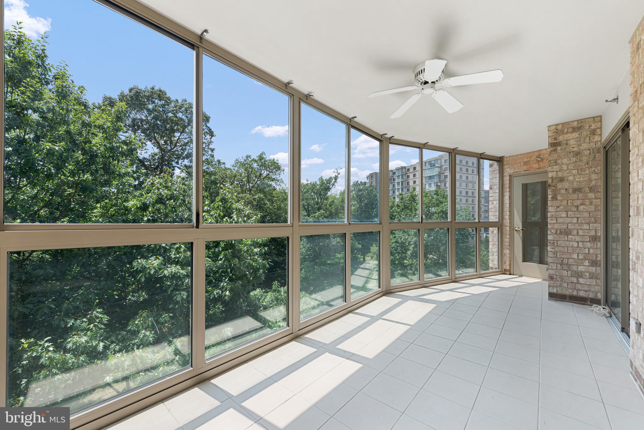19385 CYPRESS RIDGE TERRACE 503