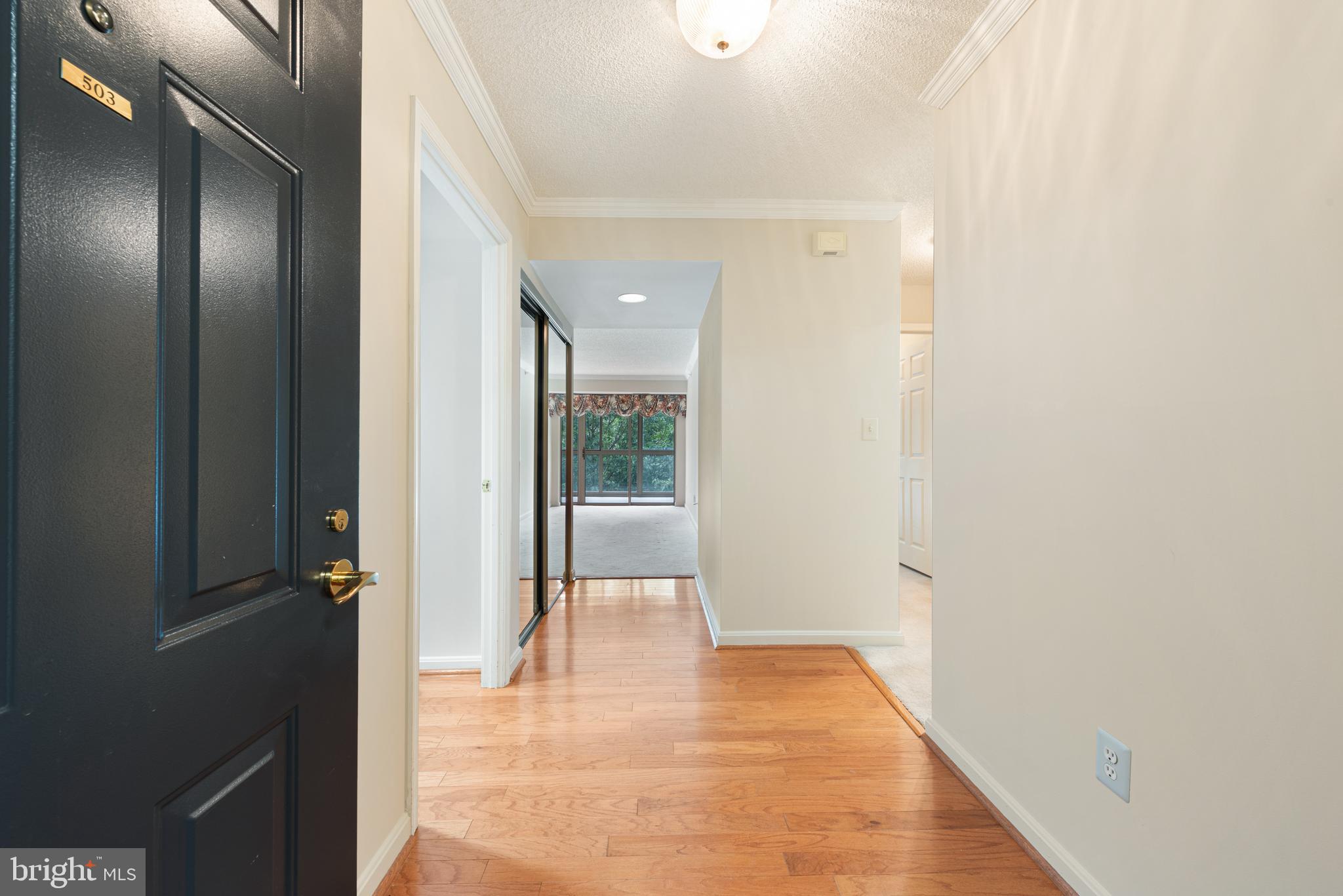 19385 CYPRESS RIDGE TERRACE 503