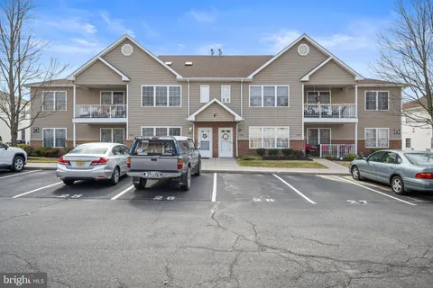 27 Pristine Place, Sewell, NJ 08080 - MLS#: NJGL2053922