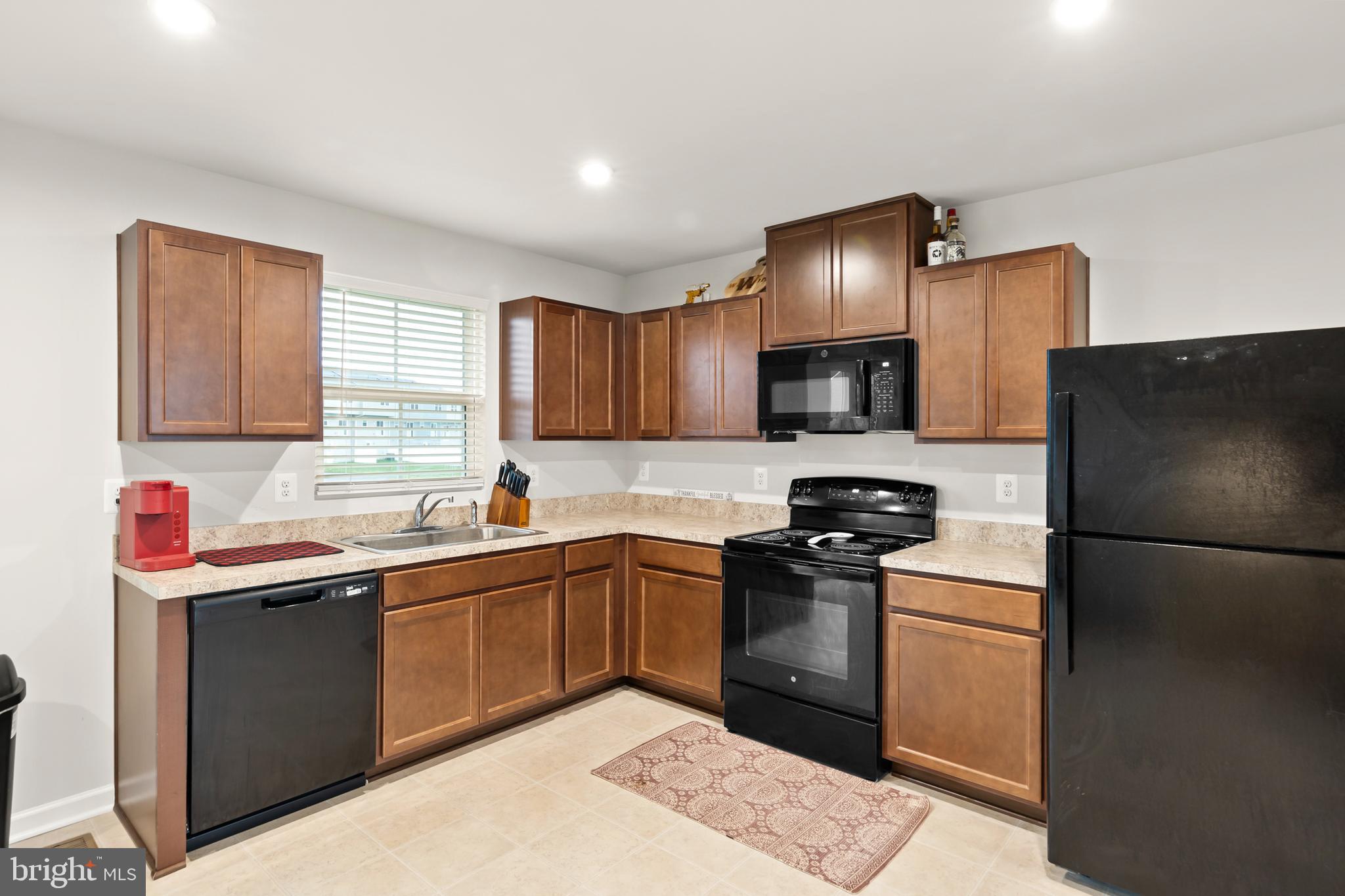 SOUTH BROOK - Residential