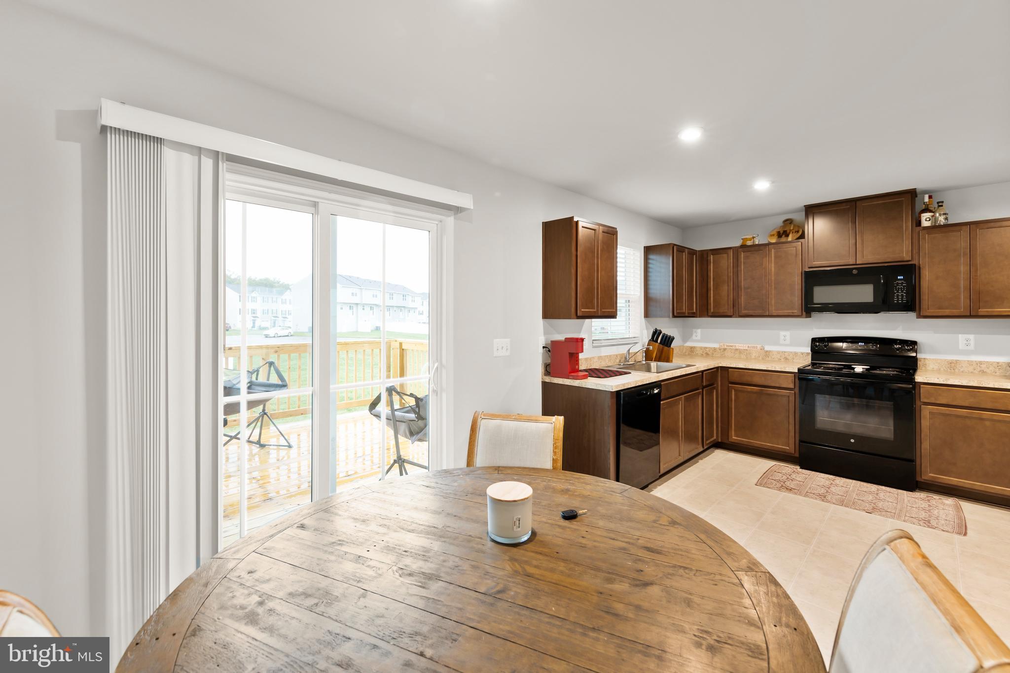 SOUTH BROOK - Residential