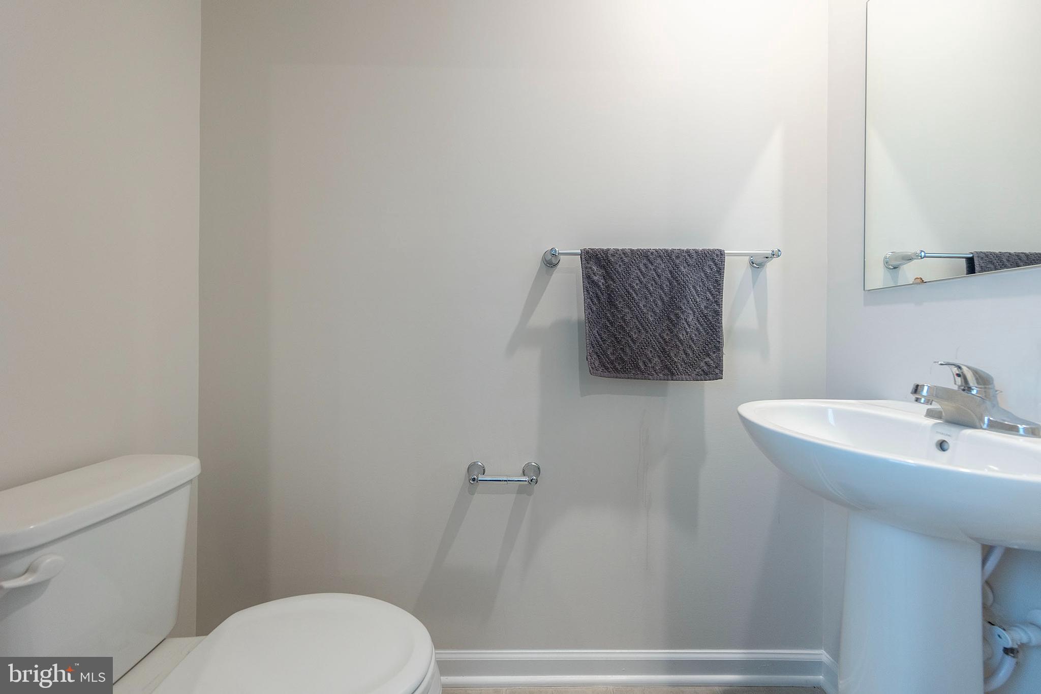 SOUTH BROOK - Residential