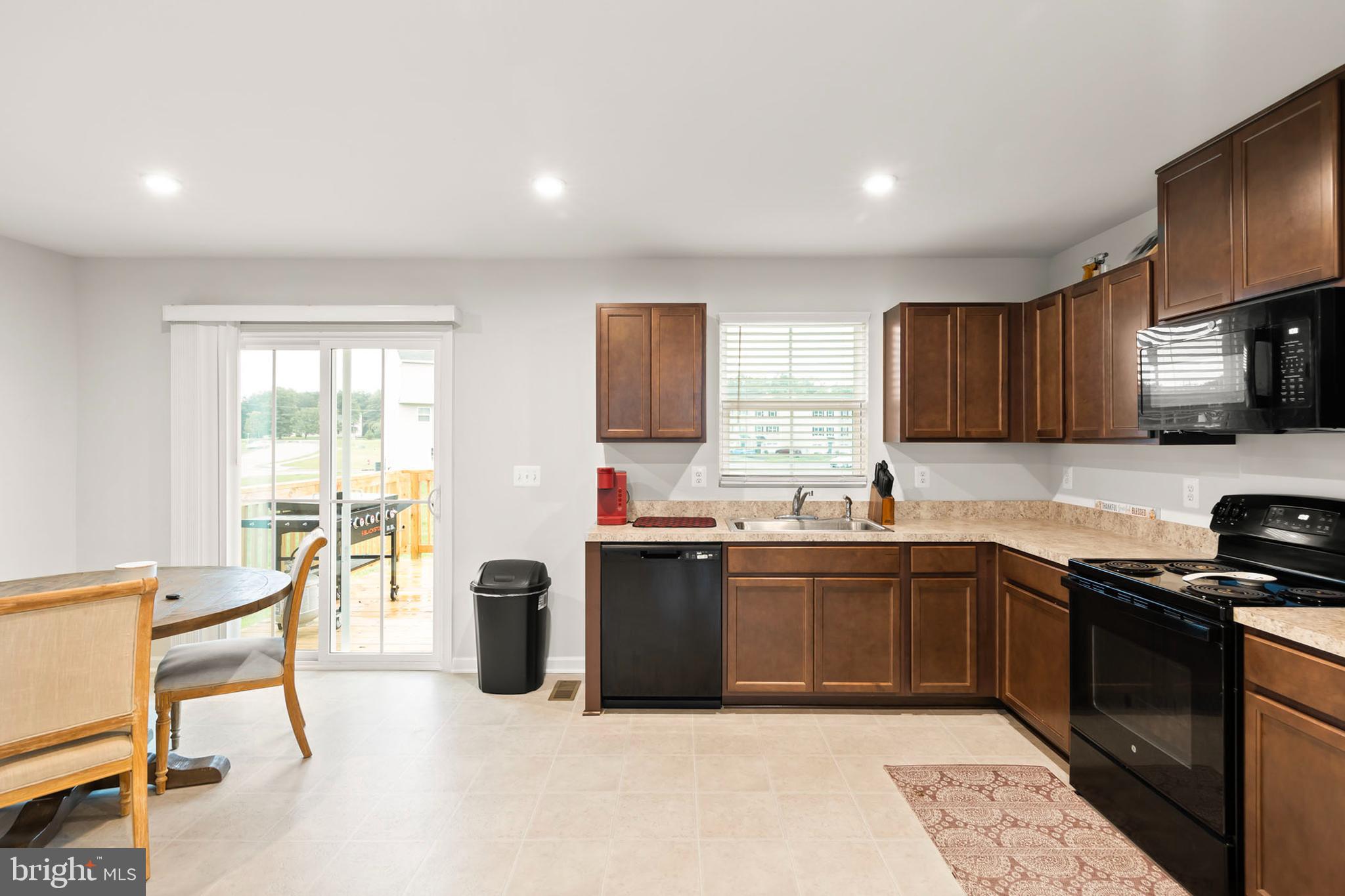 SOUTH BROOK - Residential