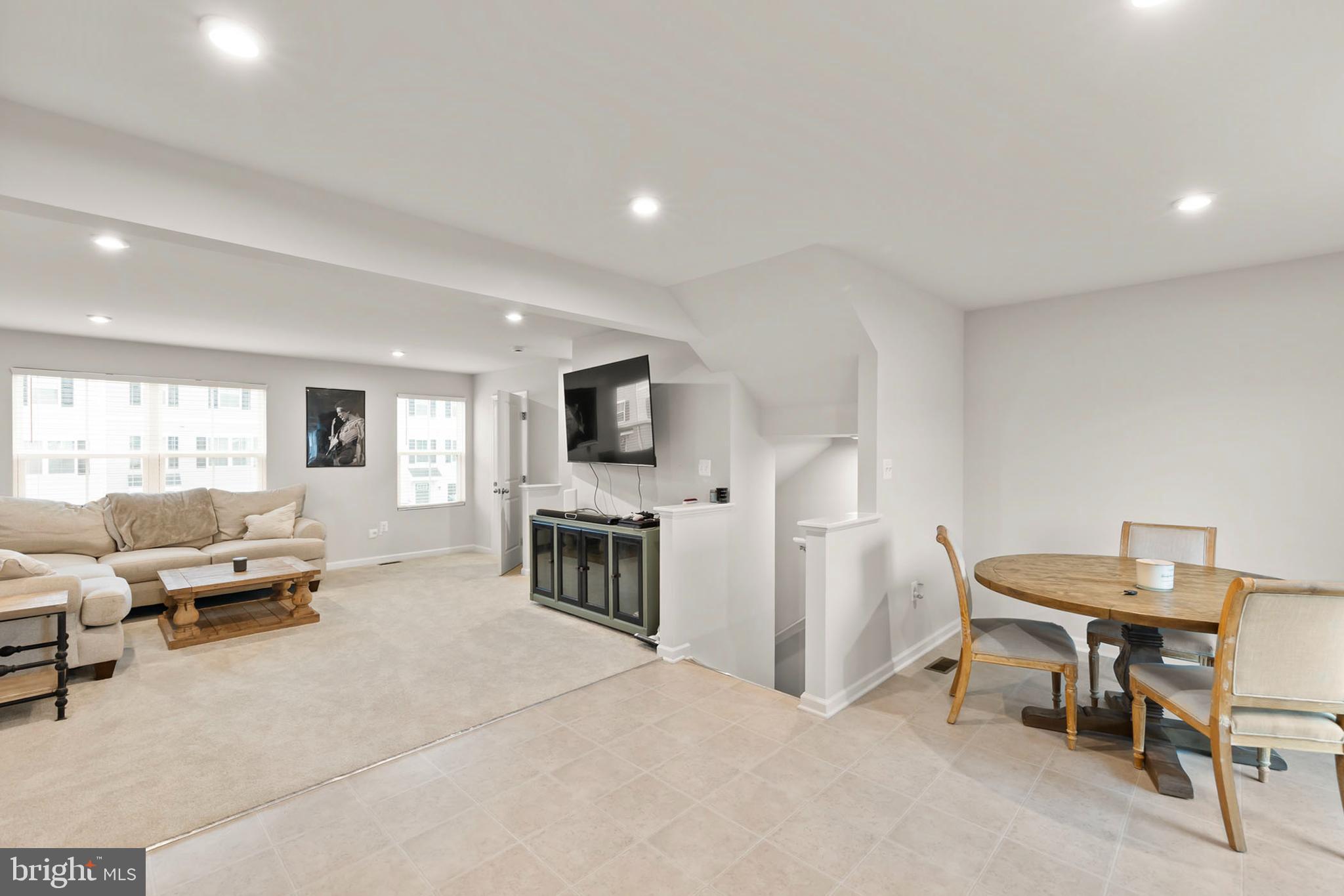 SOUTH BROOK - Residential