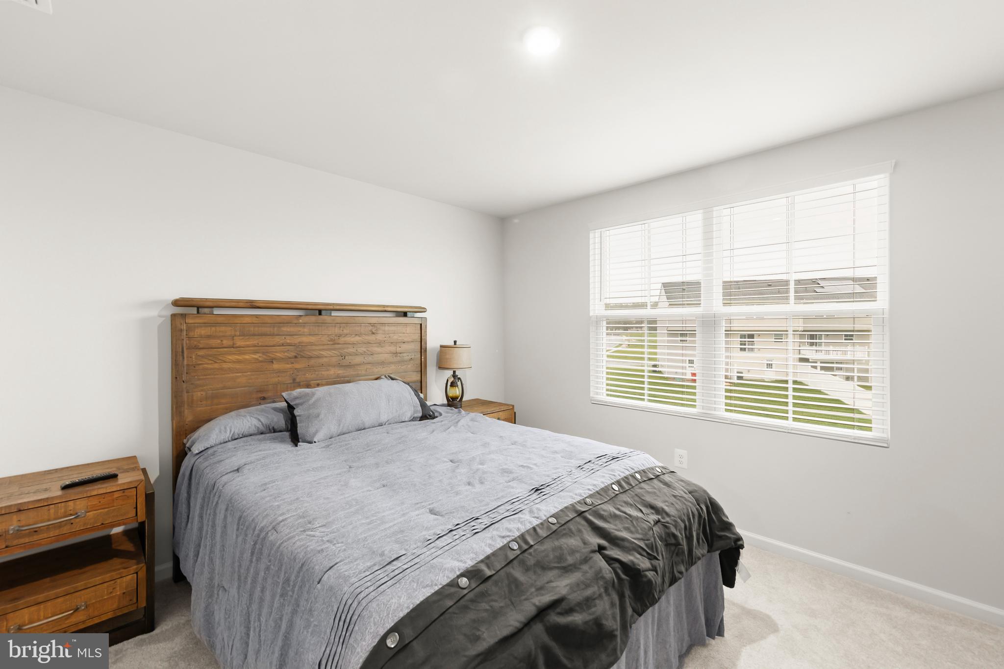 SOUTH BROOK - Residential